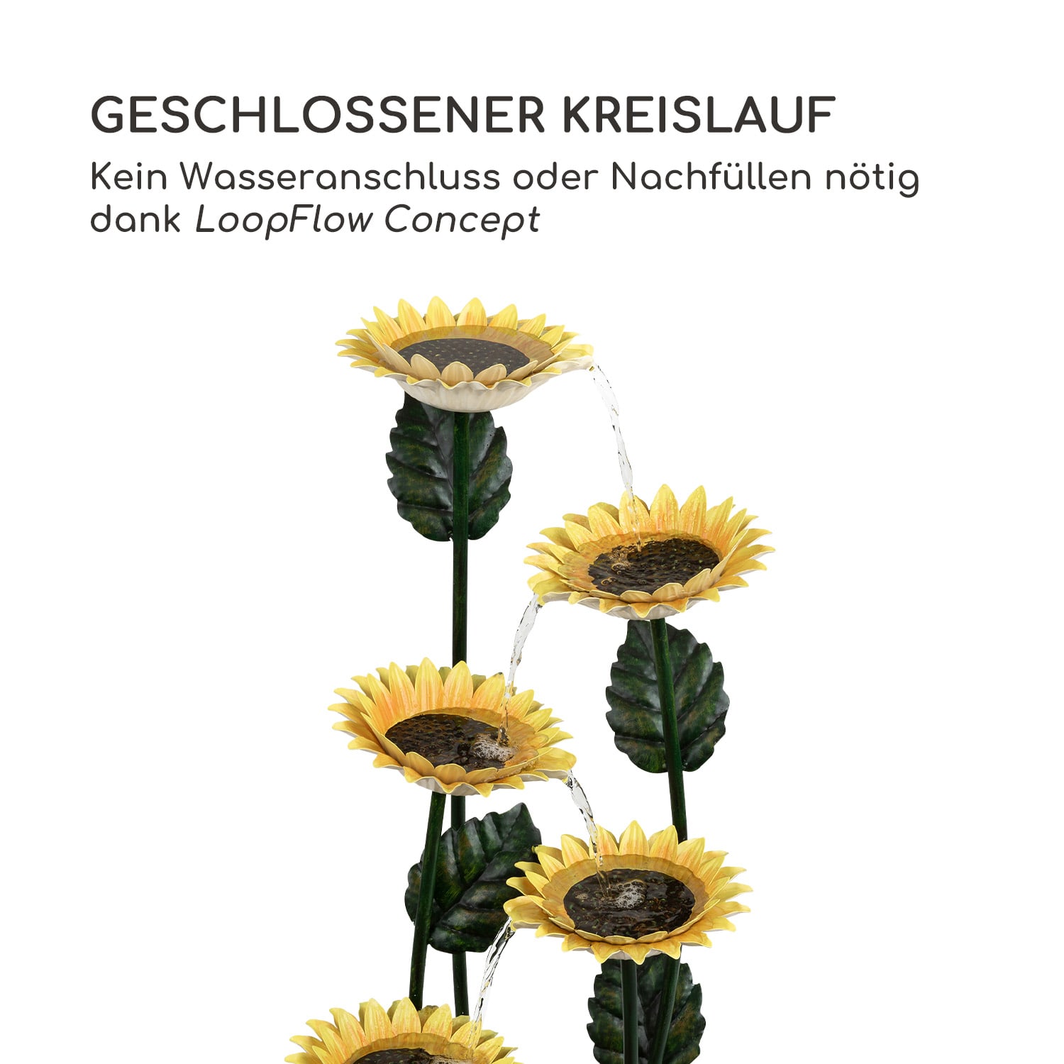Bella Evo Küchenmaschine | Planetarisches Rührsystem | 3 Rühraufsätze | 1500 W | 5 l Rot