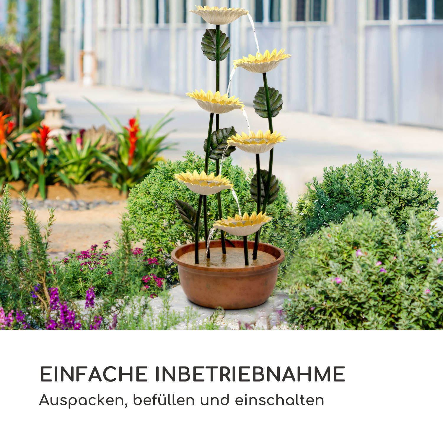 Bella Evo Küchenmaschine | Planetarisches Rührsystem | 3 Rühraufsätze | 1500 W | 5 l Rot