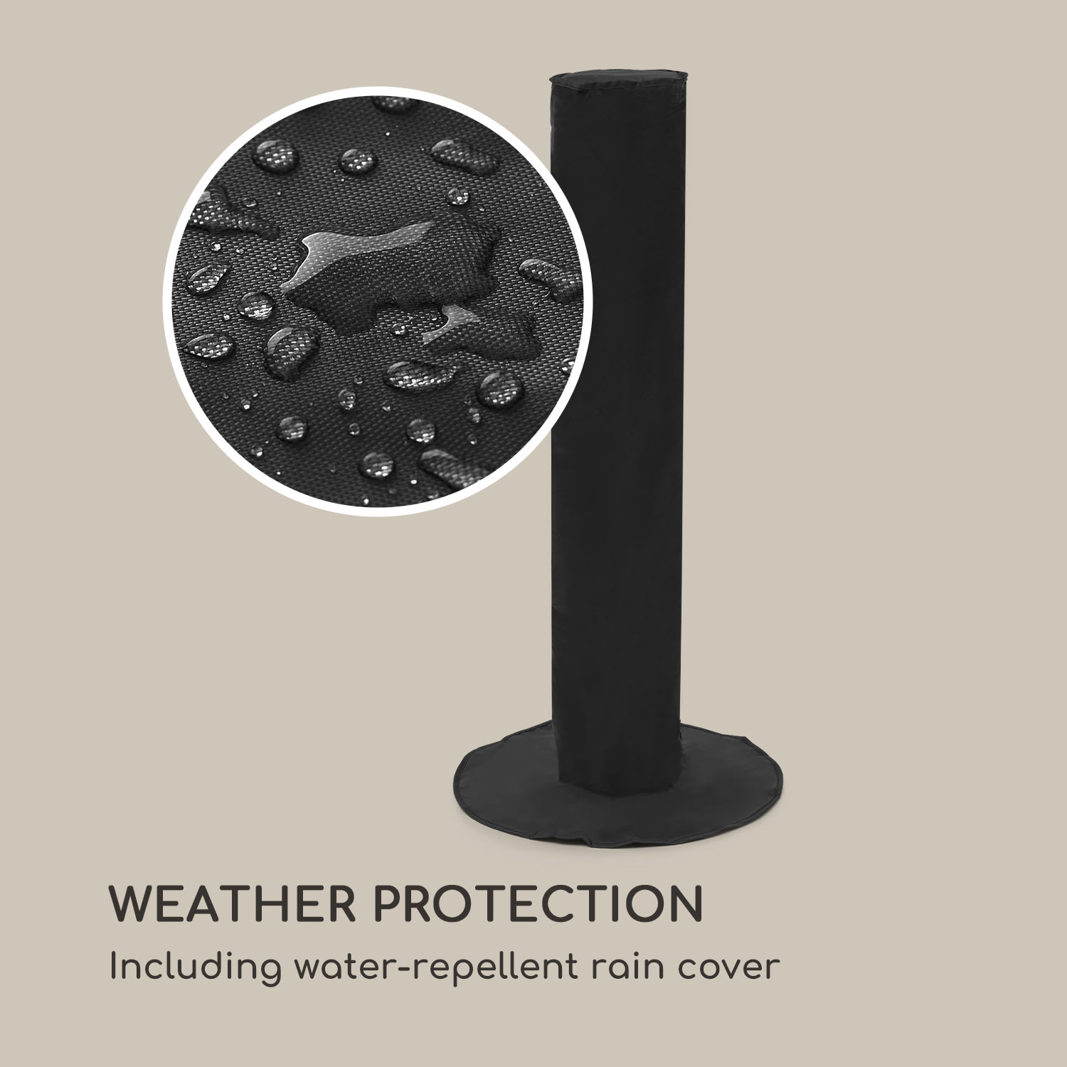 Fiamme Pila, etanolový krb, horák z nehrdzavejúcej ocele, 0,5 litra, dĺžka horenia 4-5 h Biela