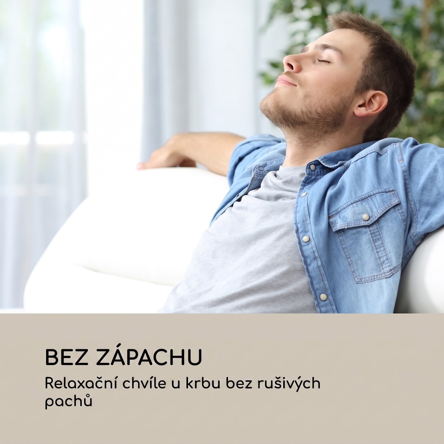 Fiamme Tamburo, etanolový krb, hořák z nerezové oceli, 0,8 litru, doba hoření 4-5 h Černá