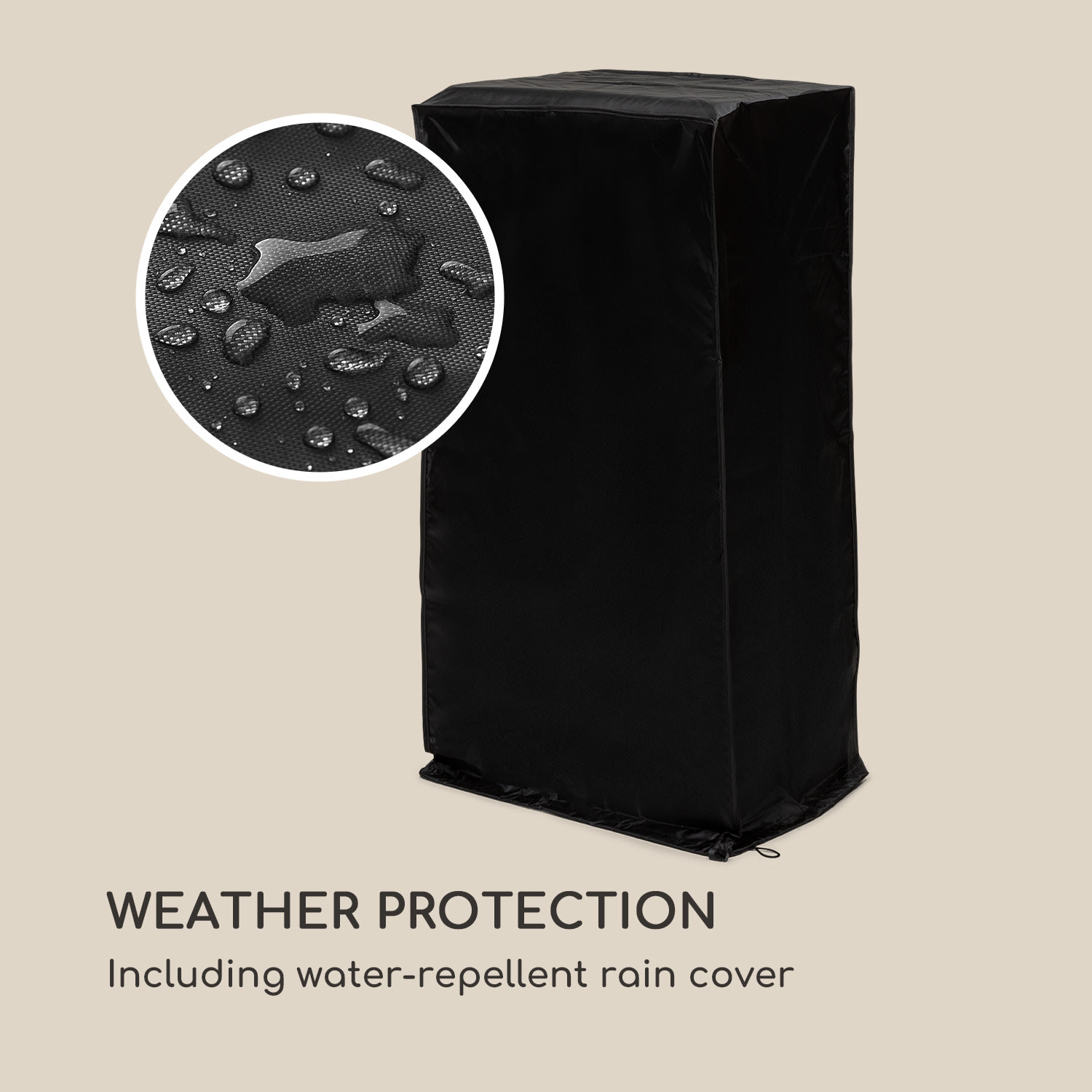 Fiamme Cantal bio-ethanol haard rvs brander 1,2 liter 4-6 uur brandduur 