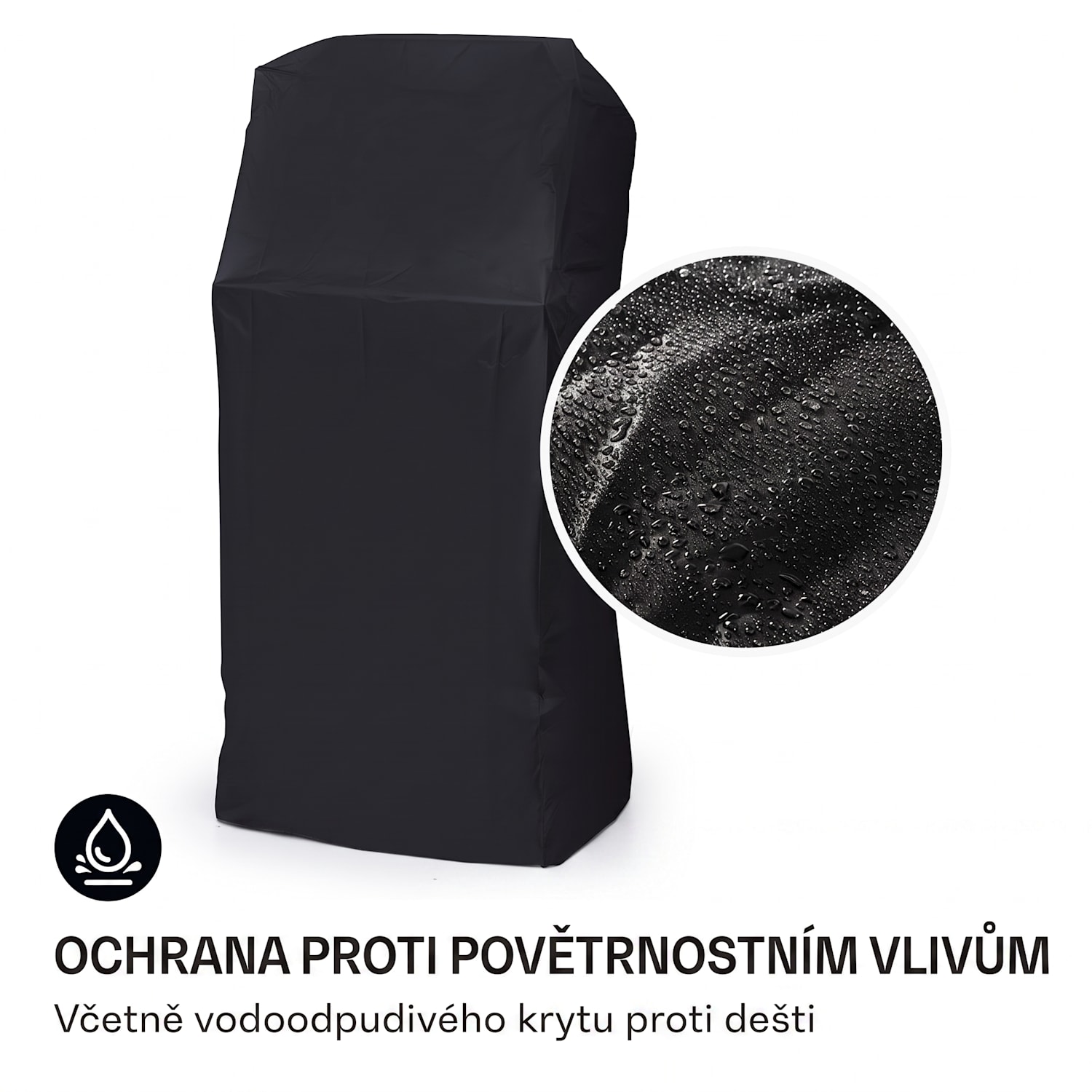 Fiamme Camino, etanolový krb, nerezový hořák, 1,15 litru, doba hoření 4 h 
