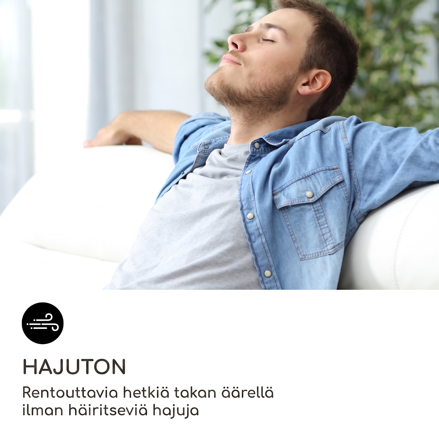 Fiamme Camino biotakka poltin ruostumattomasta teräksestä 1,15 litraa 4 h paloaika  
