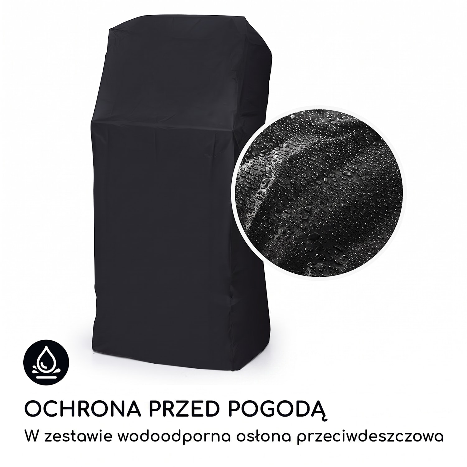 Fiamme Camino, biokominek, bioetanol, biowkładka ze stali nierdzewnej, 1,15 l, czas palenia: 4 h 