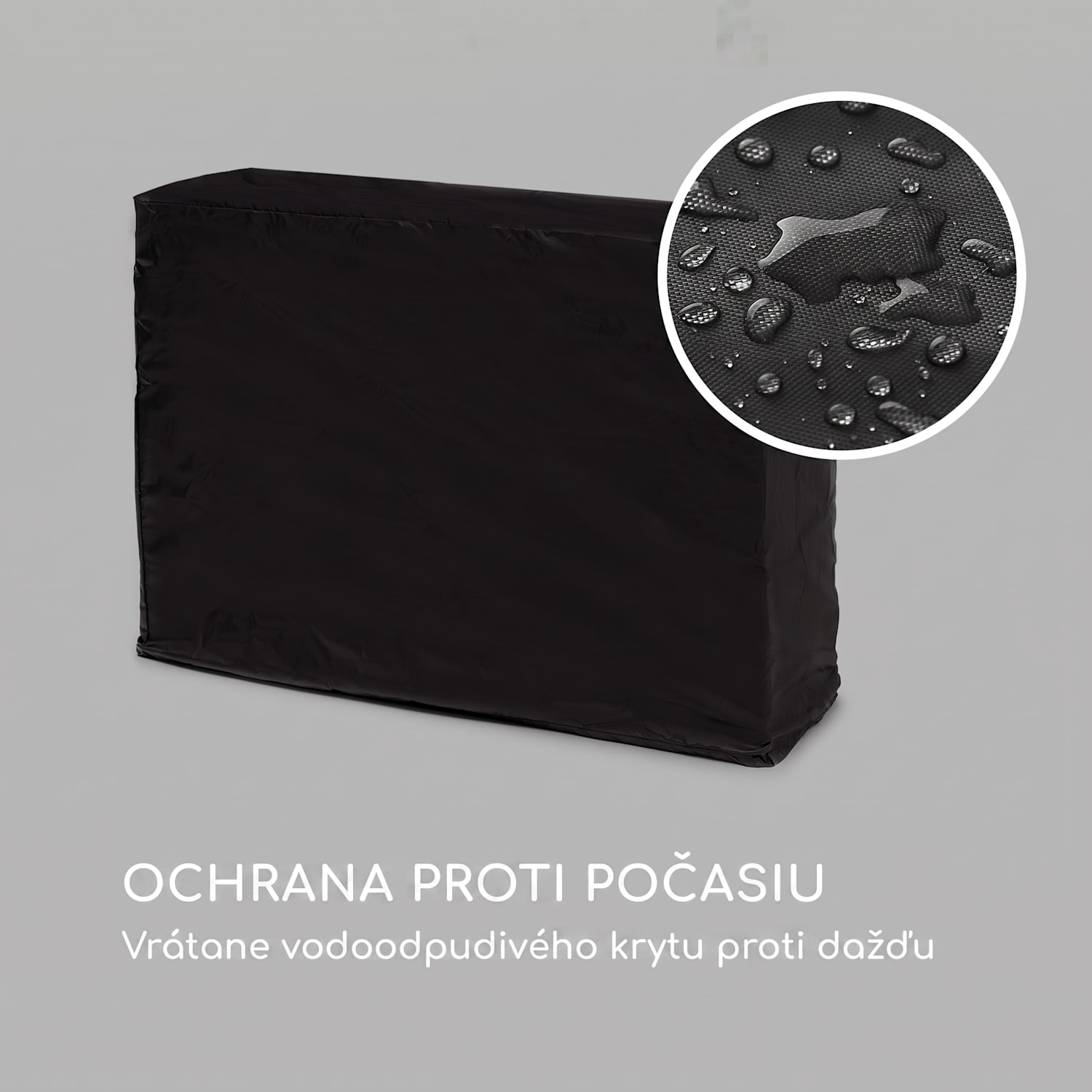 Fiamme Scoppi, etanolový krb, horák z nehrdzavejúcej ocele, 3 l, doba horenia 5-6 h Čierna
