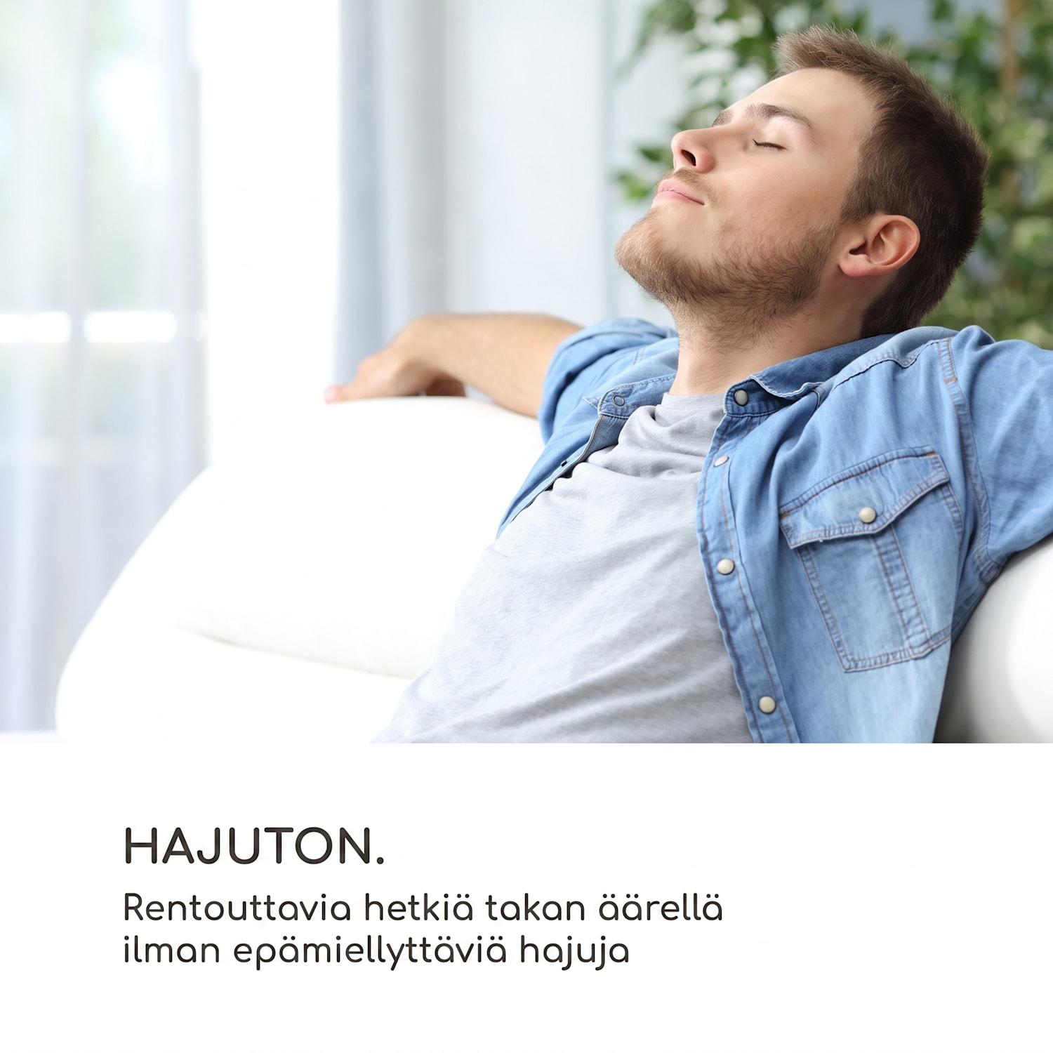 Fiamme Scoppi biotakka poltin ruostumattomasta teräksestä 3 litraa 5-6 h paloaika Valkoinen