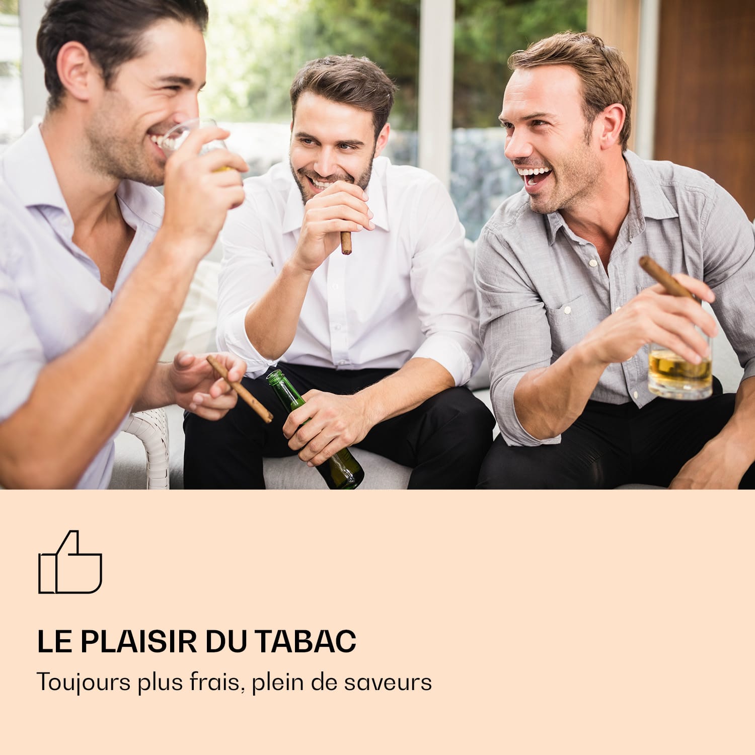 Klarstein El Presidente 37 Cave à cigares 37 l  2 clayettes 1 compartiment bois de cèdre Noir