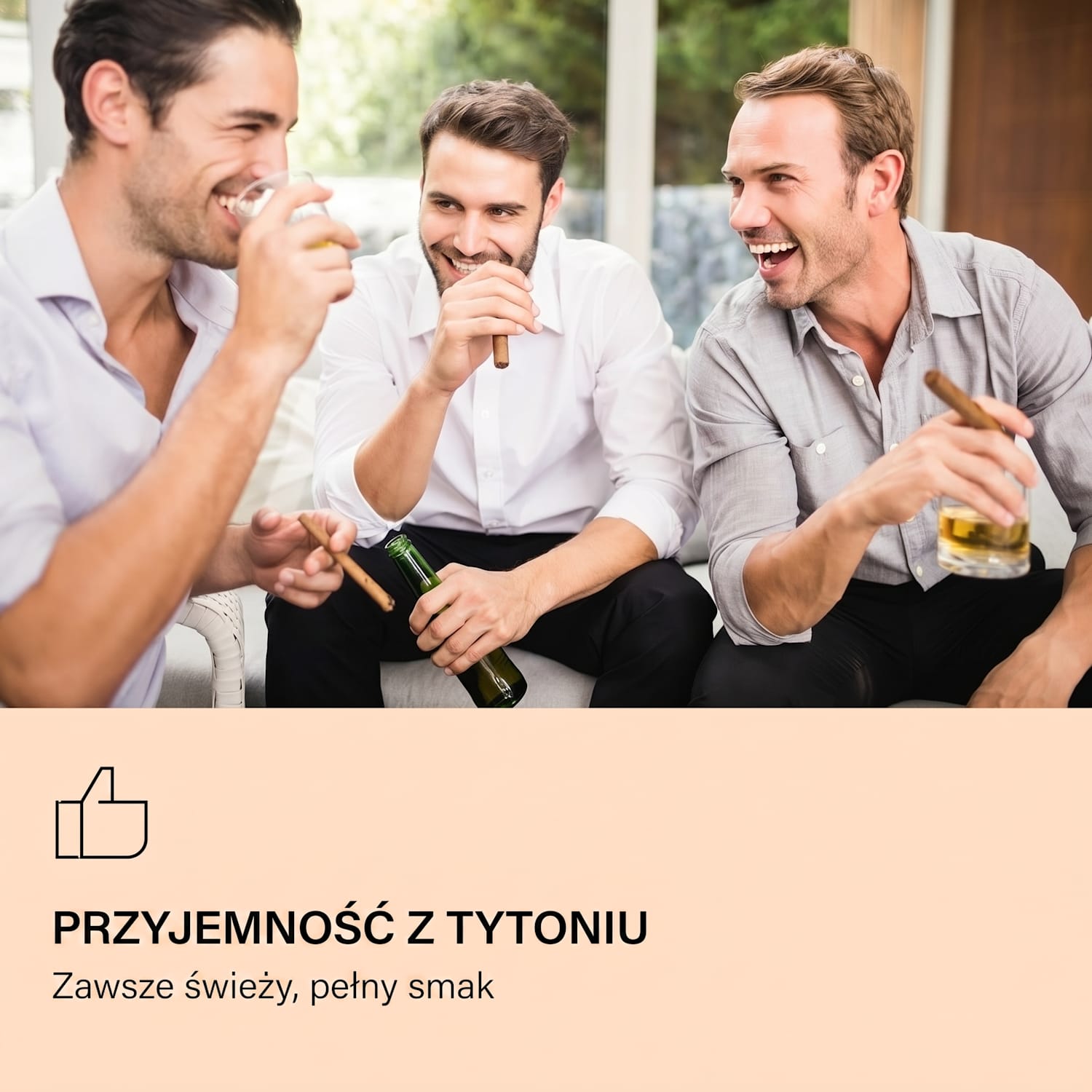 El Presidente 37, humidor do cygar, 37 l, 2 szuflady, 1 przegródka z drewna cedrowego Czarny