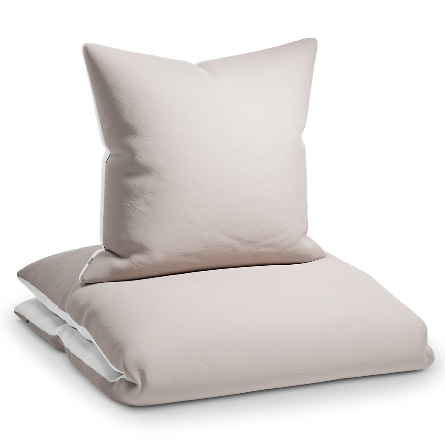 Lenjerie de pat Soft Wonder-Edition