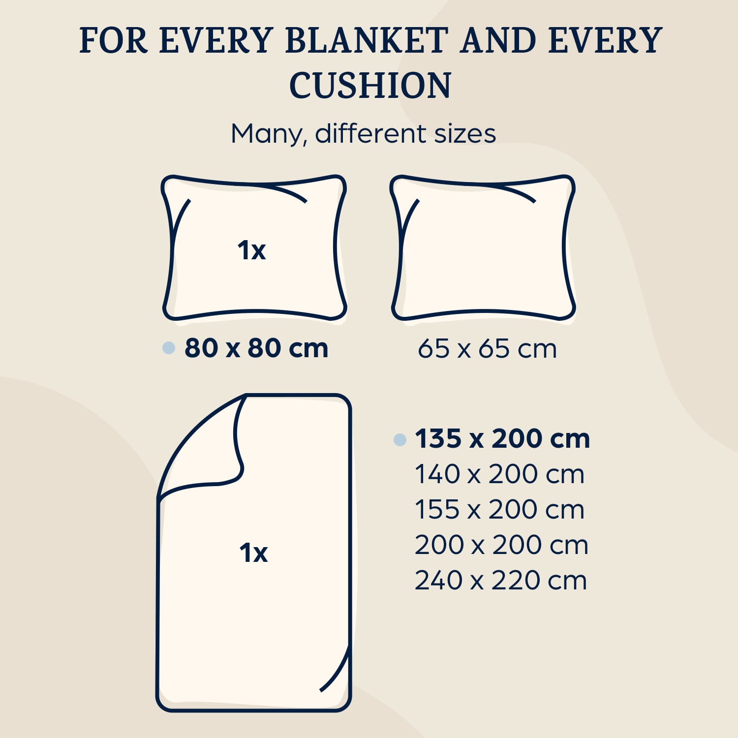 Soft Wonder-Edition спално бельо 