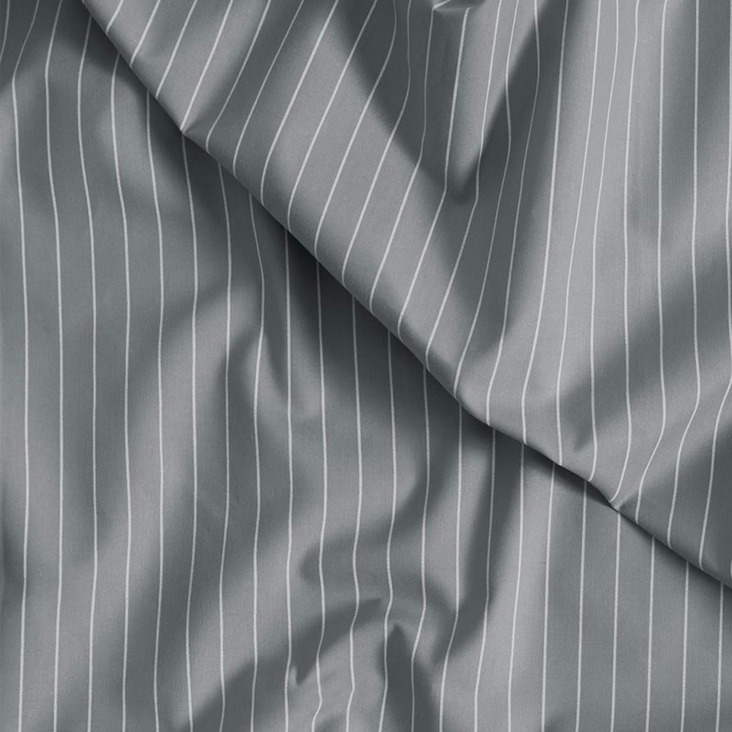 Soft Wonder Edition hoeslaken 140-160 x 200 cm microvezel