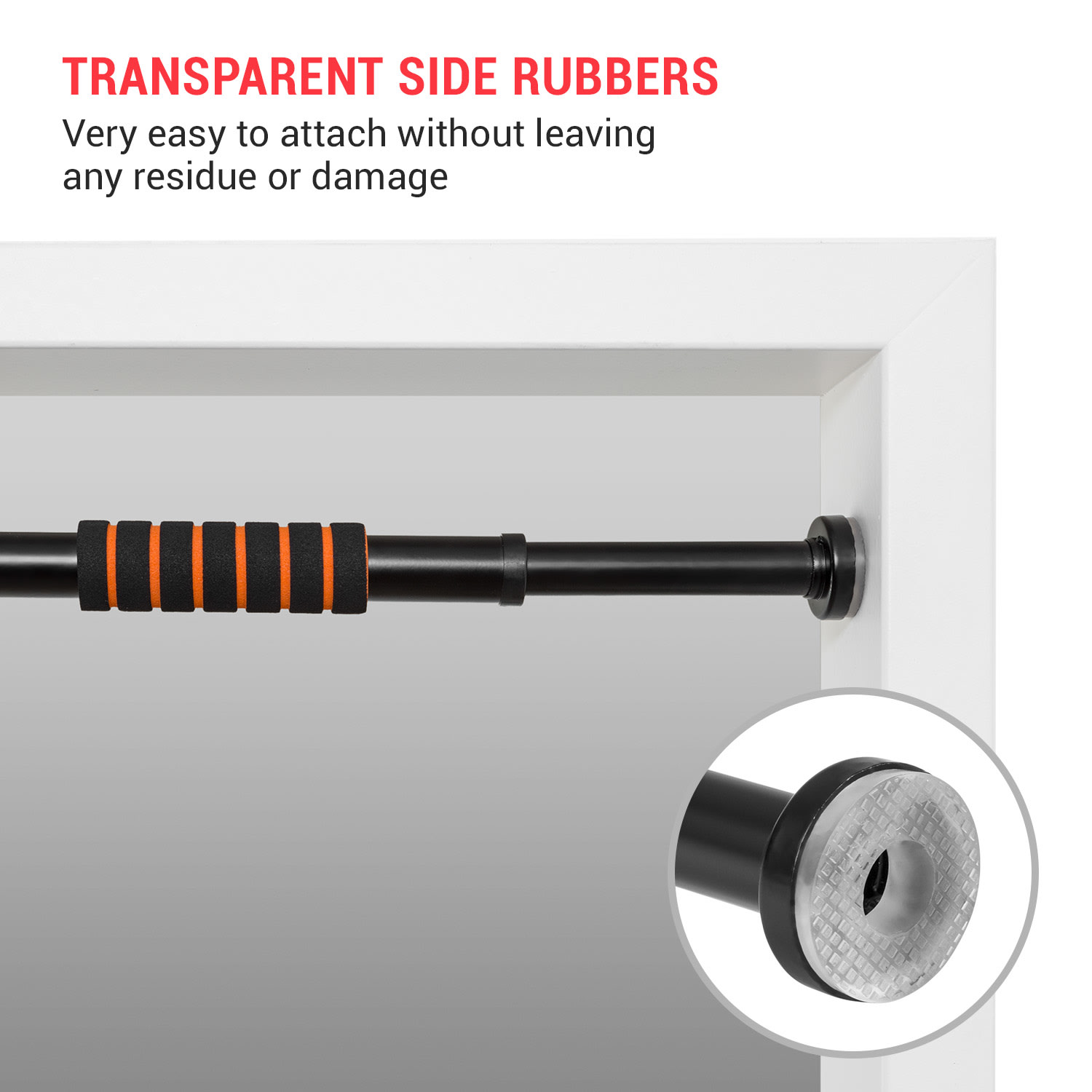 Teleskopska palica,72 – 105 cm, do 100 kg 