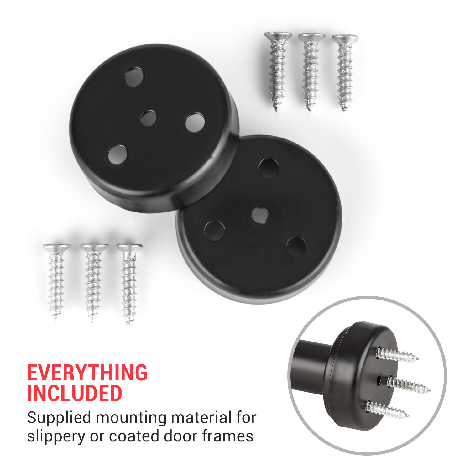 Teleskopska palica,72 – 105 cm, do 100 kg 