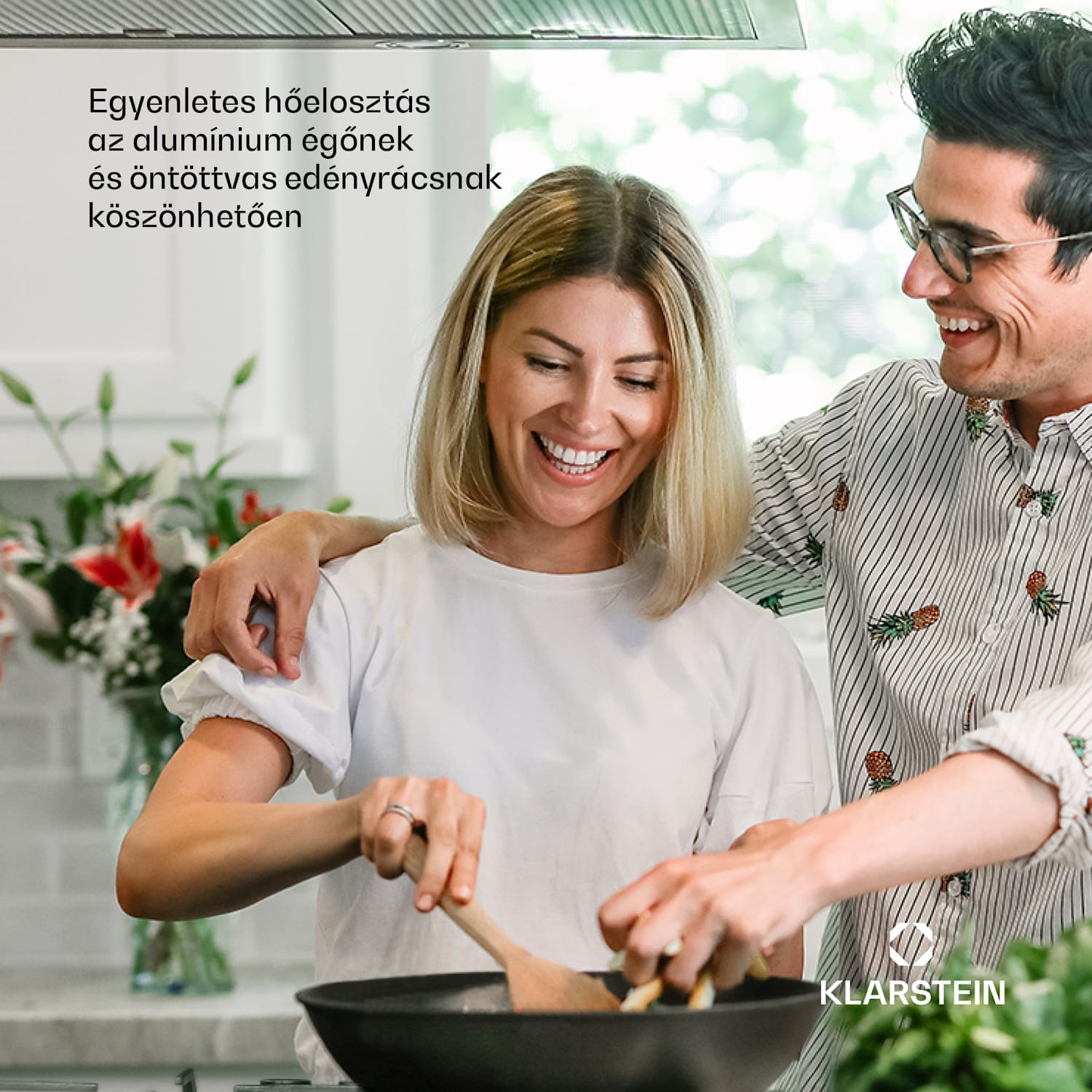 Alchemist, gázfőzőlap, 1 wok égő, üvegkerámia 30 cm | 1 égő | Ezüst