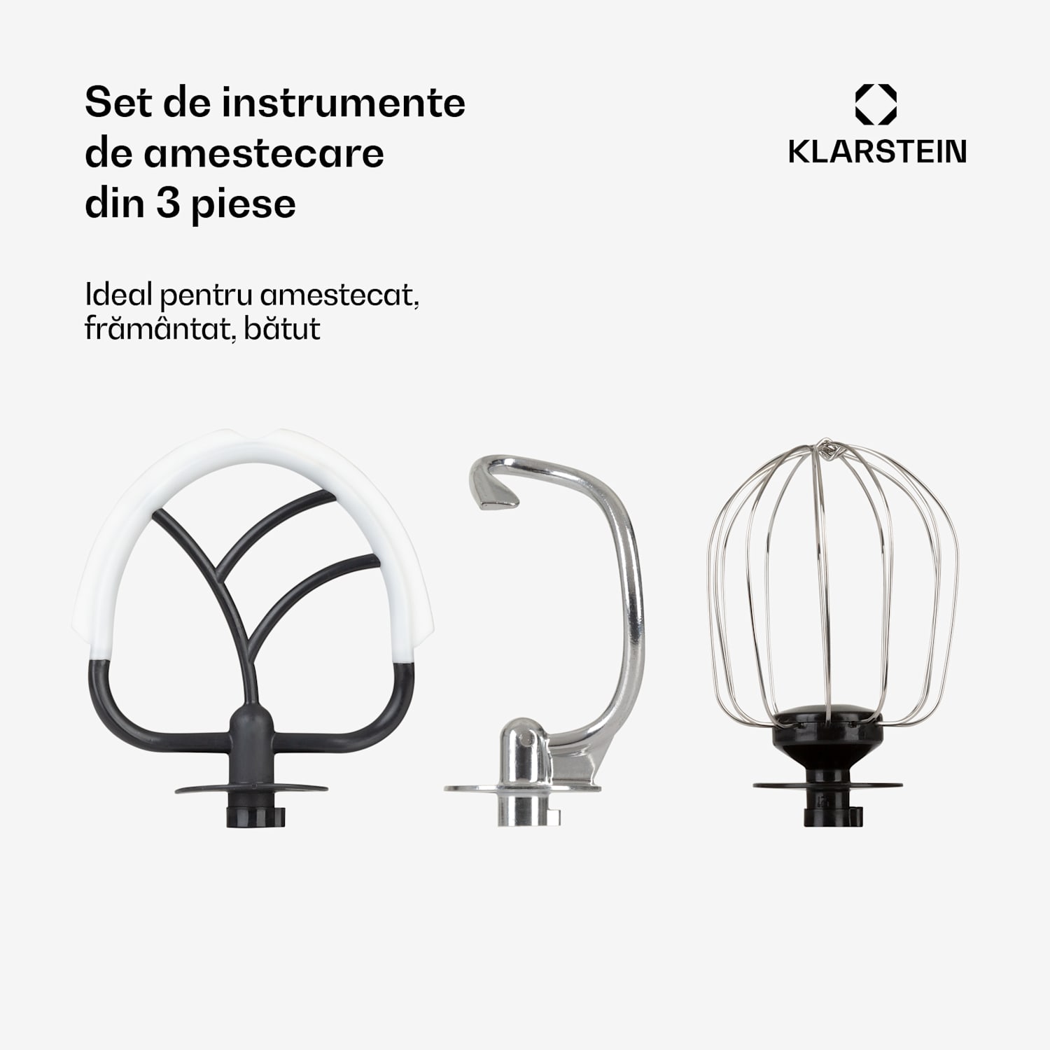 Bella Pico 2G, robot de bucătărie, 1300 W, 1,7 CP, 6 trepte, 5 litri Argintiu metalizat