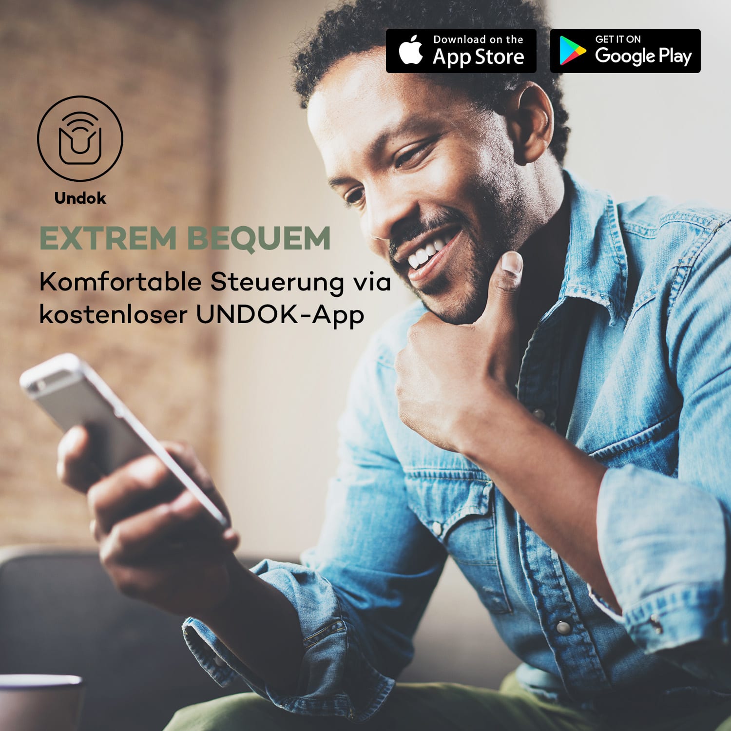 Connect CD MKII Internetradio Mediaplayer BT MP3 DAB+ Spotify Radio 