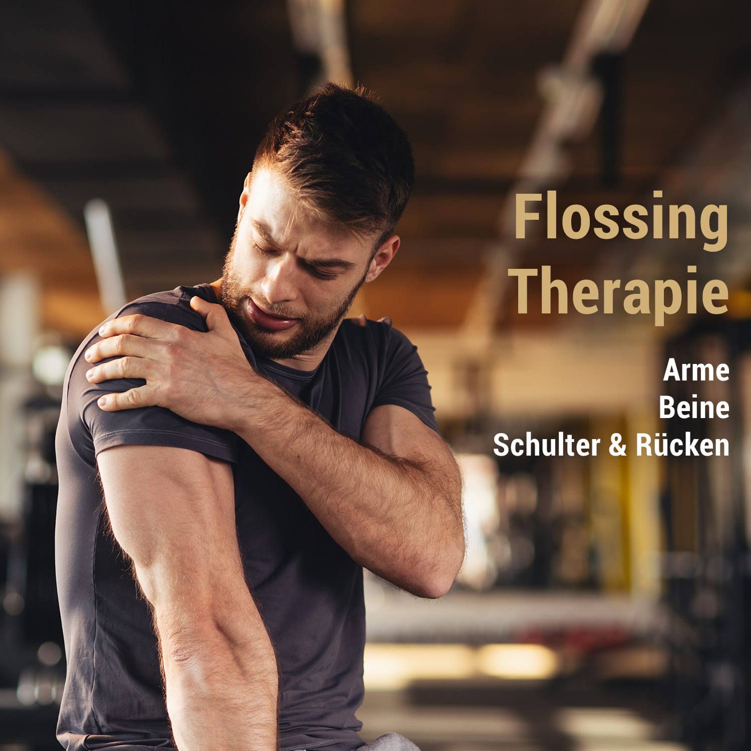 Farkas FlossBand Essential 100% Latex 200 x 5 x 0,13 cm Essential