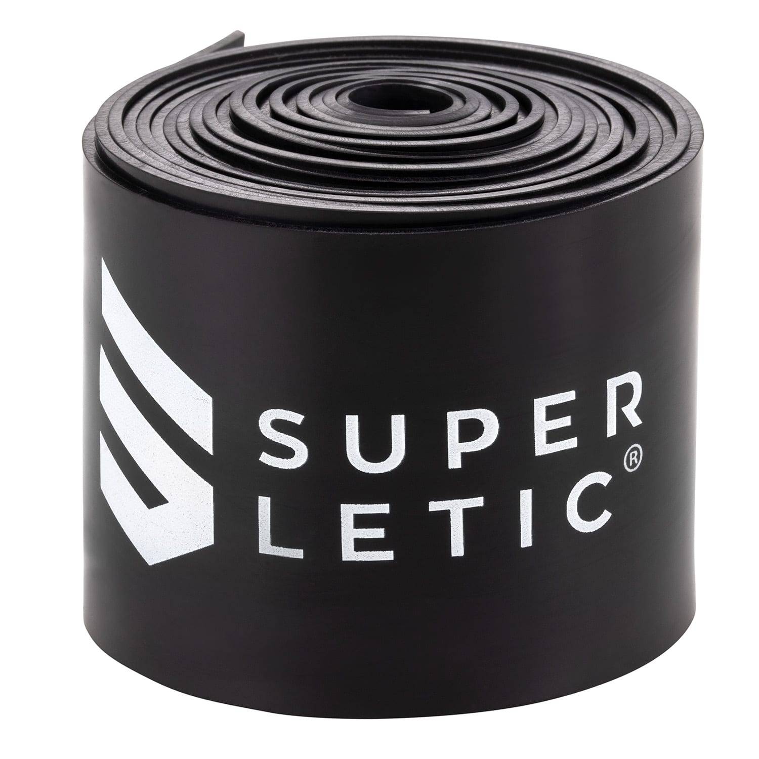 Farkas FlossBand Essential 100% latex 200 x 5 x 0,13 cm Essentieel