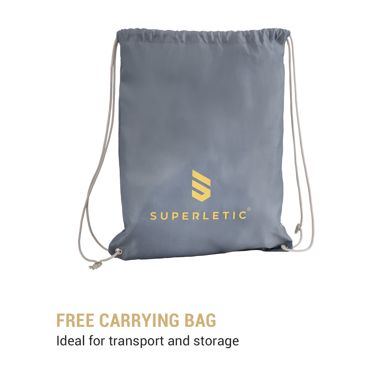 Uros, gumy do ćwiczeń Powerband, zestaw 3 sztuk, pętla, 100% lateks 3er-Set