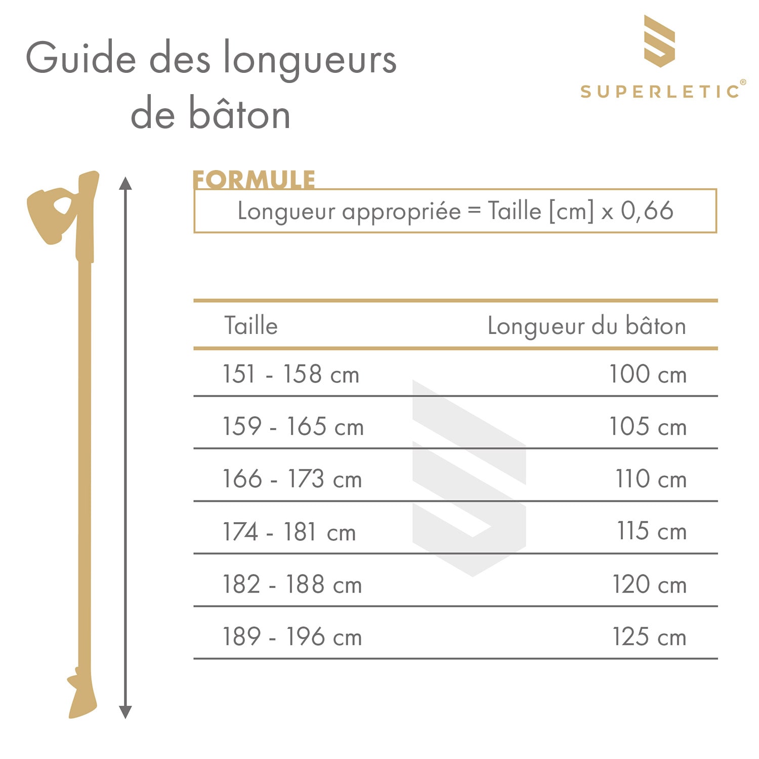 Sines FX Professional nordic walking stokken 80 % carbon 105 cm kurken handgrepen 