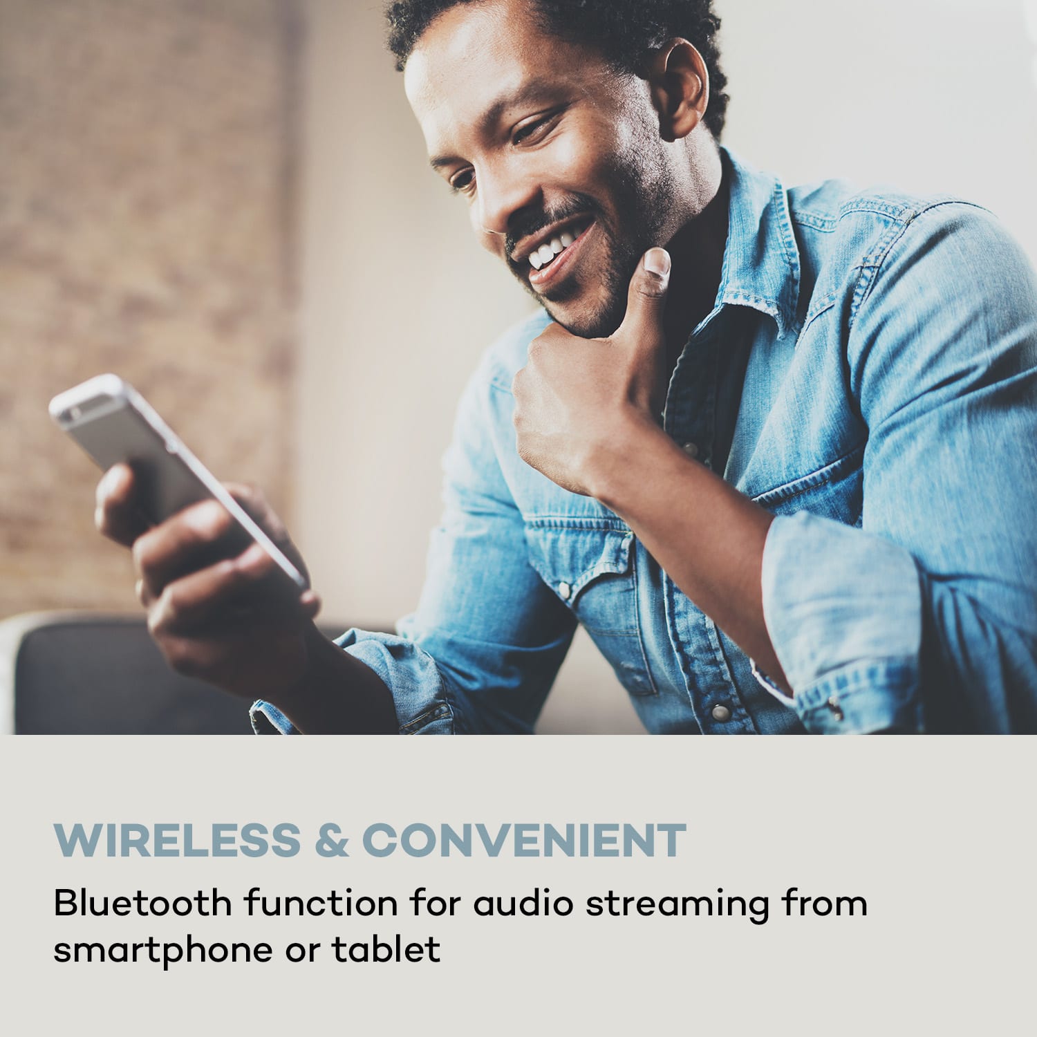 Splash, zuhanyrádió, BT, DAB+/UKW, IPX4, USB-port, fejhallgató-csatlakozó, USB-C, akkumulátor