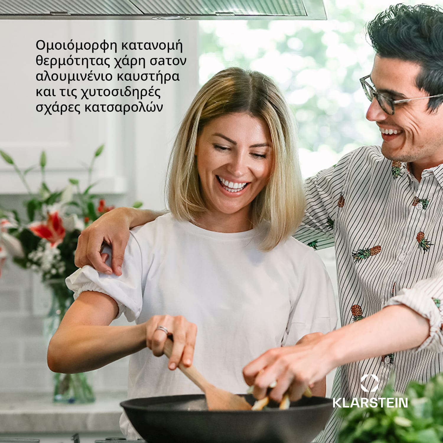 Alchemist 60cm Εστία Αερίου 3 Φλογών Ασημί 60 εκ | 3 καυστήρας | Ασημί