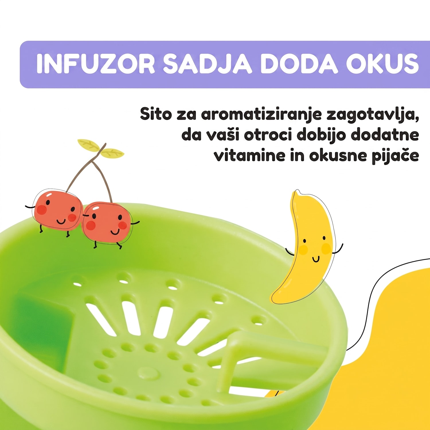 Schmatzfatz, steklenica, športna steklenica, 500 ml, 24 cm, Tritan 500 ml | Limeta