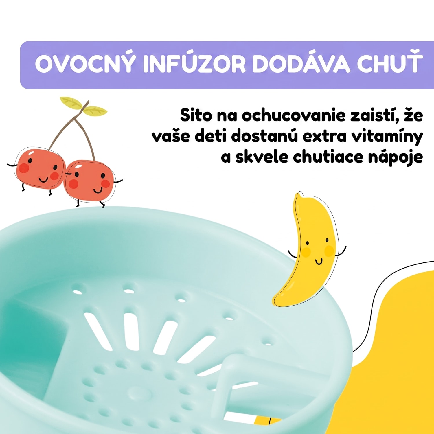 Schmatzfatz, fľaša na pitie, športová fľaša, 350 ml, 18 cm, Tritan 350 ml | Aqua