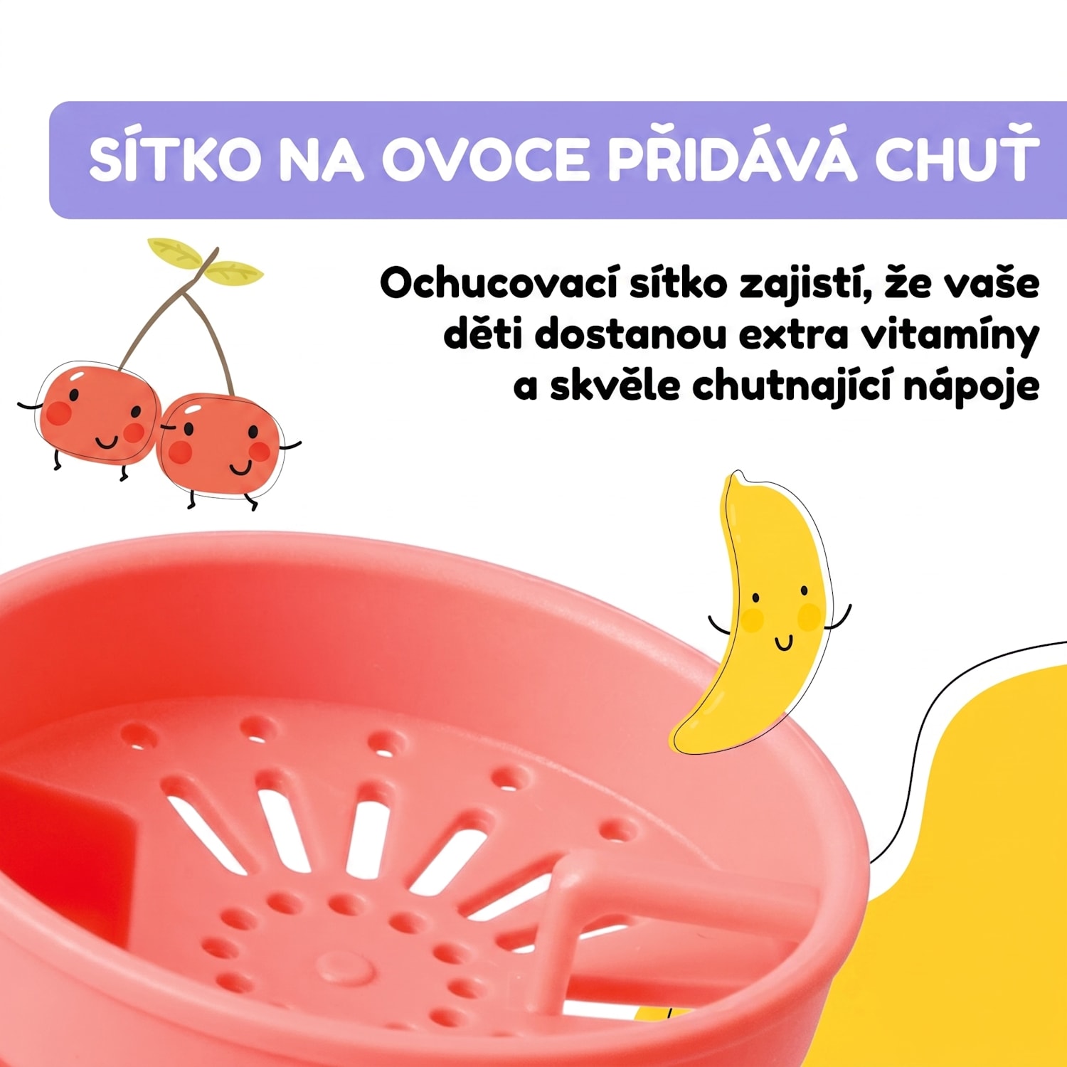 Schmatzfatz, láhev na pití, sportovní lahev, 350ml, 18cm, Tritan 350 ml | Korálově růžová