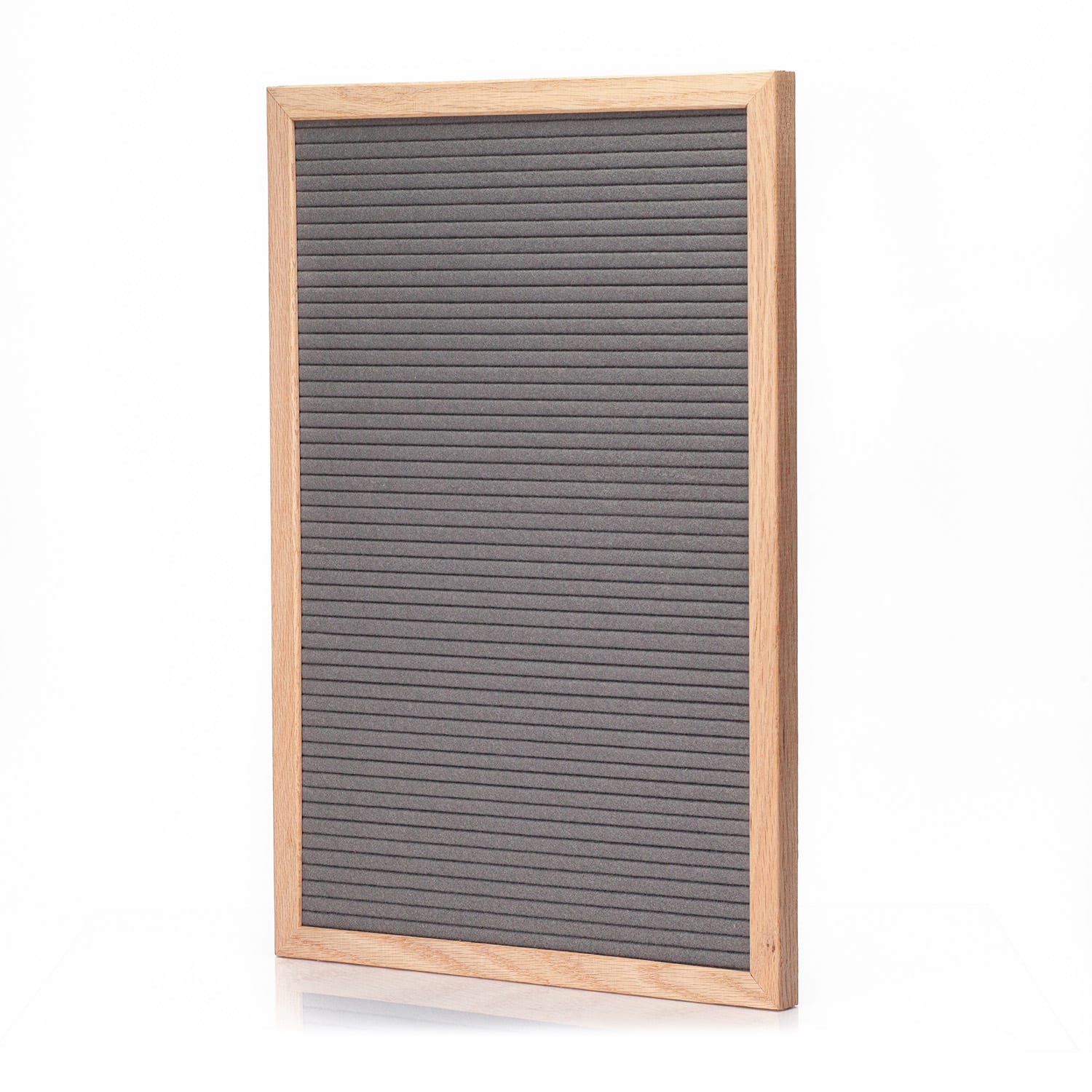 Tabule s písmeny, 30 x 45 cm, 340 písmen a symbolů, závěsné zařízení