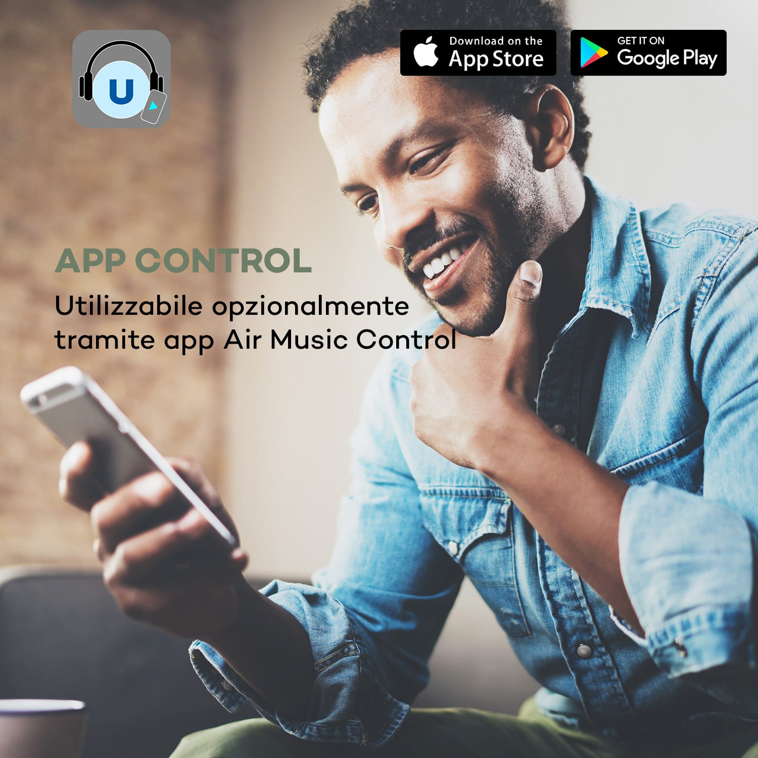 Silver Star CD Cube Radio Bluetooth HCC Display nero 