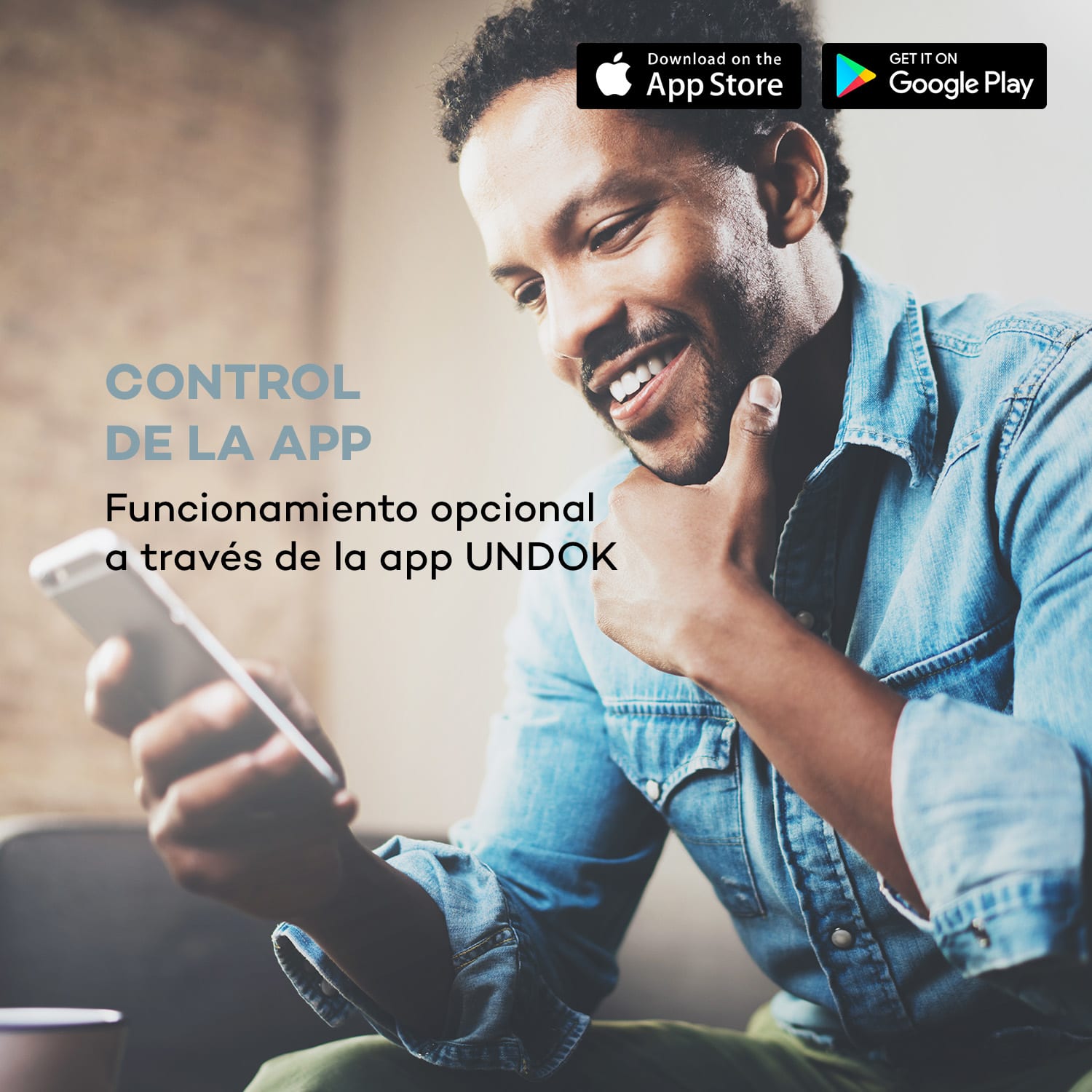 Harvard microcadena estéreo DAB+ FM Tuner BT CD Player USB Charger Madera Negra