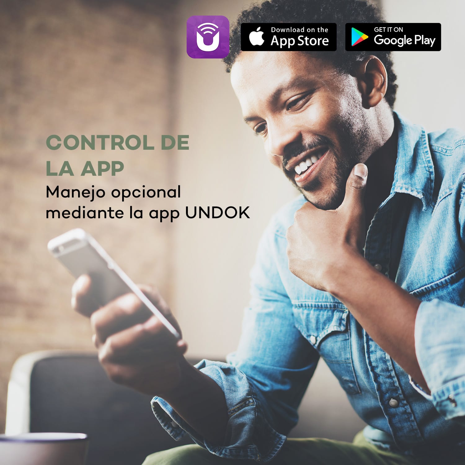 Harvard Equipo de música radio con internet/DAB+/FM, reproductor de CD y Bluetooth 