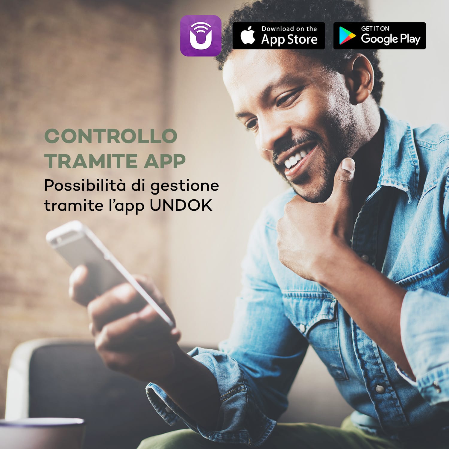 Harvard - Impianto compatto, radio web/DAB+/FM, lettore CD, Bluetooth 