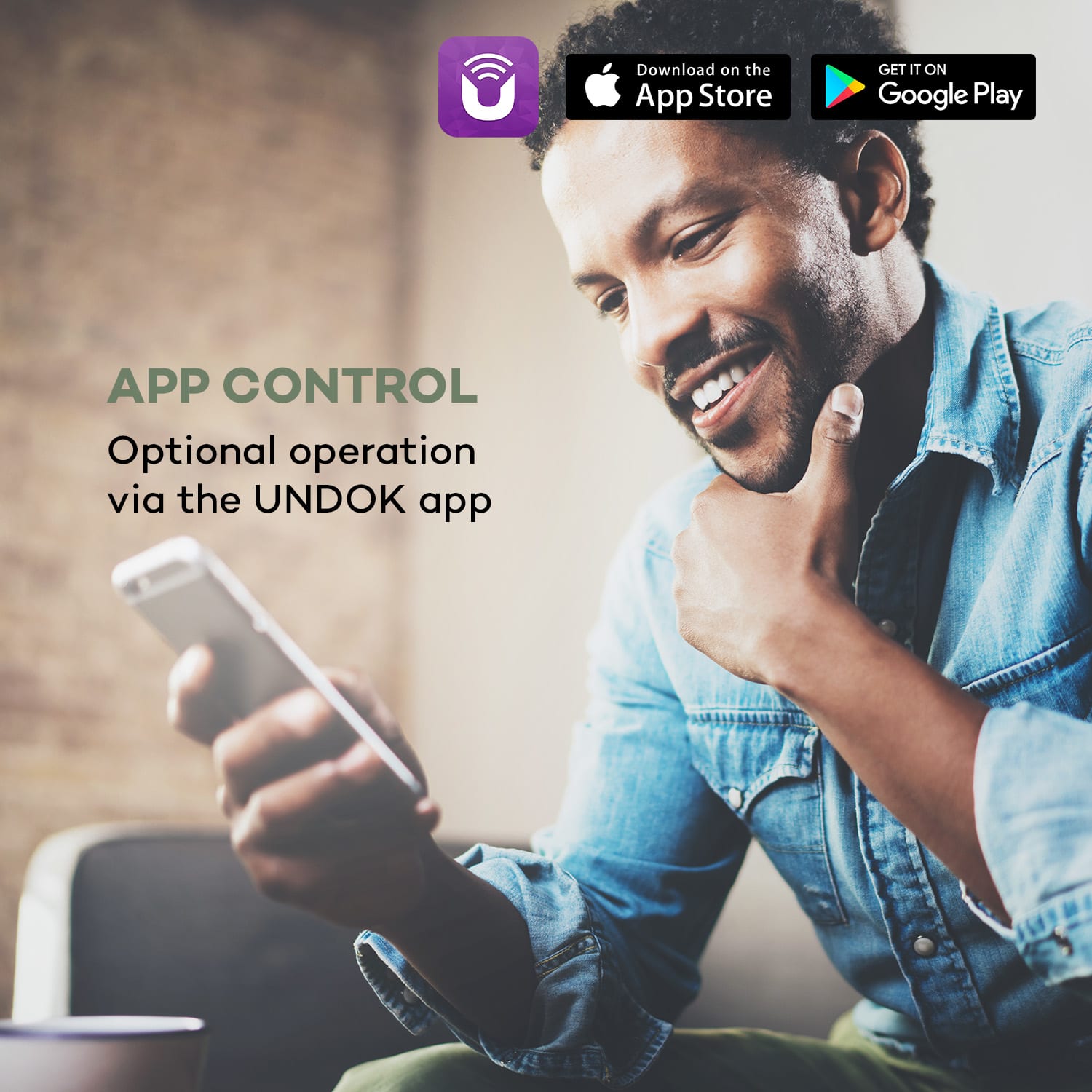 Harvard, kompaktný systém, Internet/DAB+/ UKW rádio, CD prehrávač, Bluetooth 