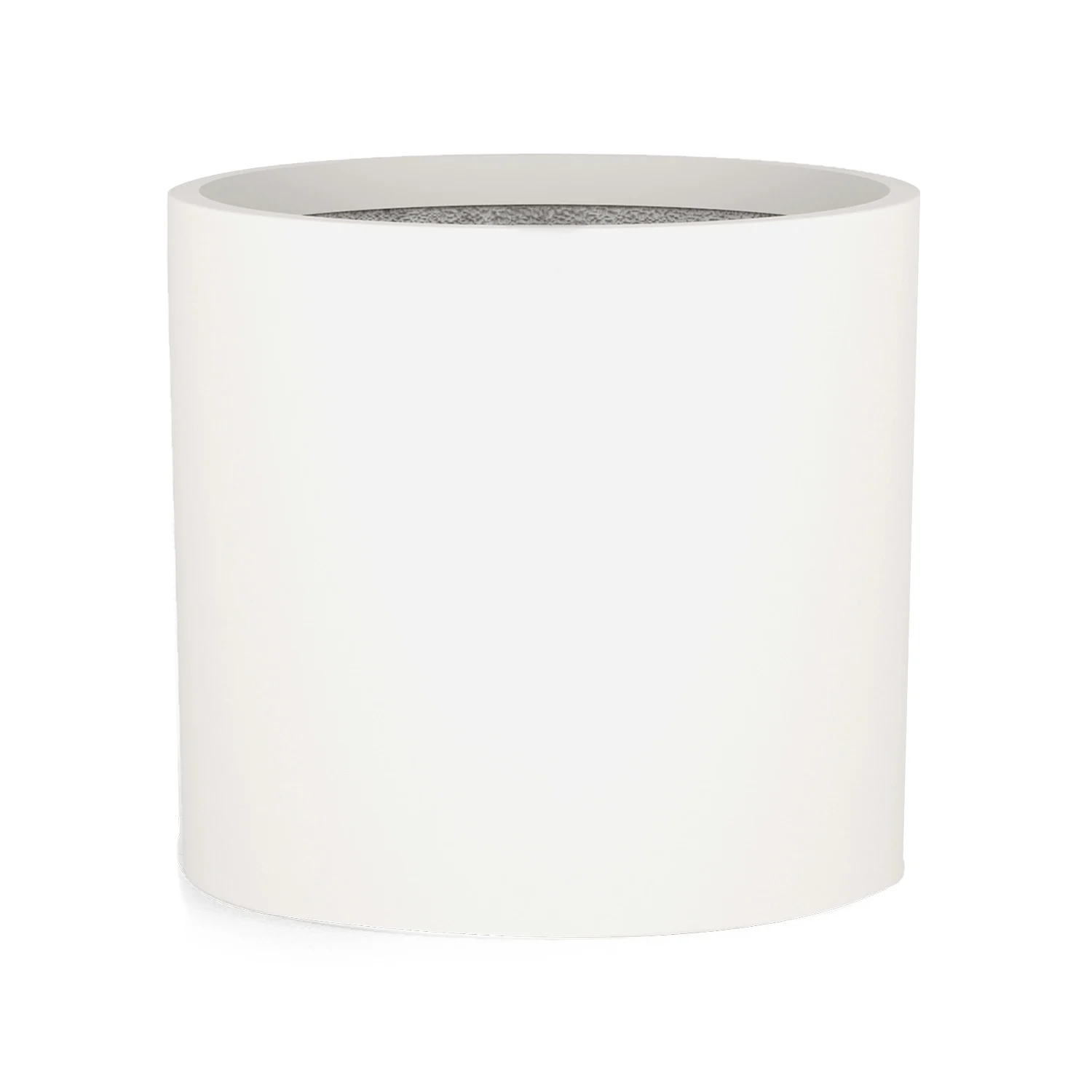 Rubal Fox & Fern        Gendt PflanztopfQA 5555