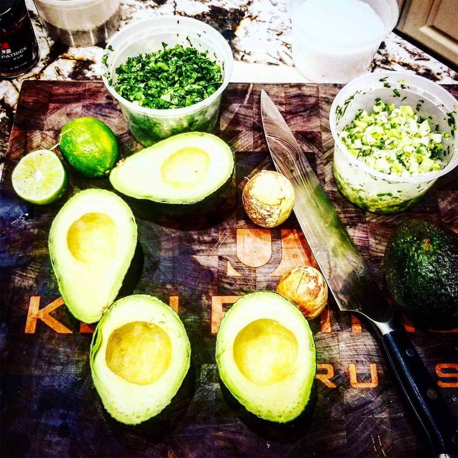 Couteau de chef de 10" de la série japonaise Alpha-Royal acier de Damas 10" Couteau de cuisinier