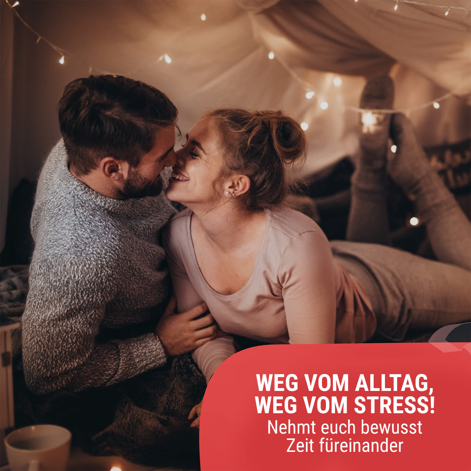 Sag mal für Paare Kennenlernspiel 100+ Fragen Spieler:  2 Alter: Erwachsene 