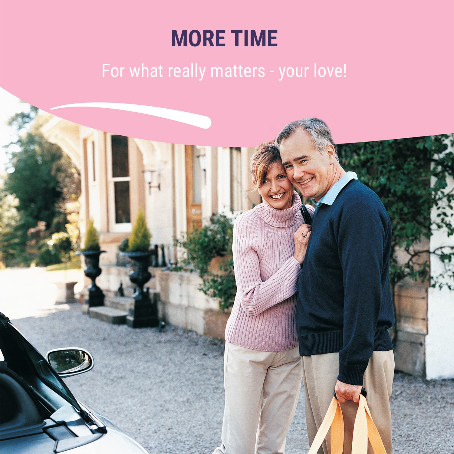 50 neue erste Dates Kartaška igra Kartaška igra za parove 50 ljubavnih  ideja za izlaske