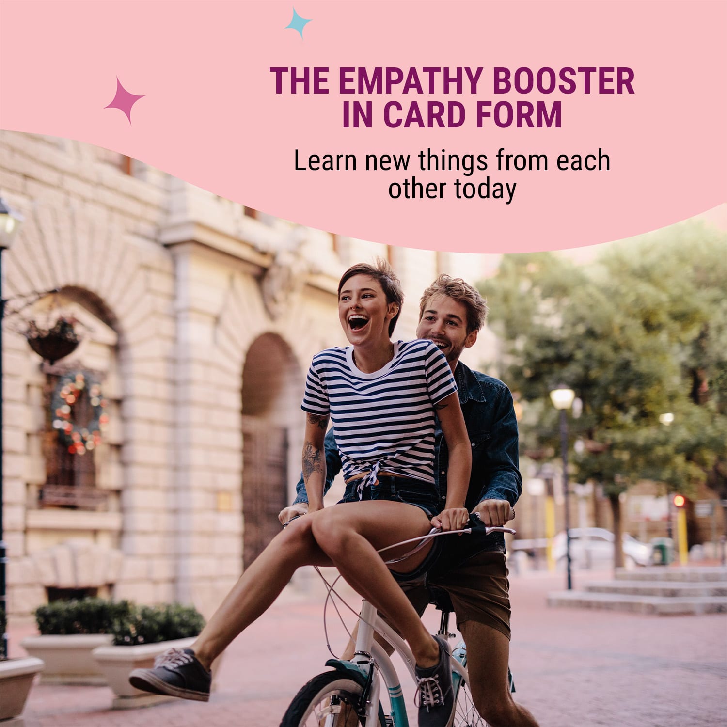 Du&Ich/Ty i Ja, quiz o miłości dla par, zabawne pytania, język niemiecki 