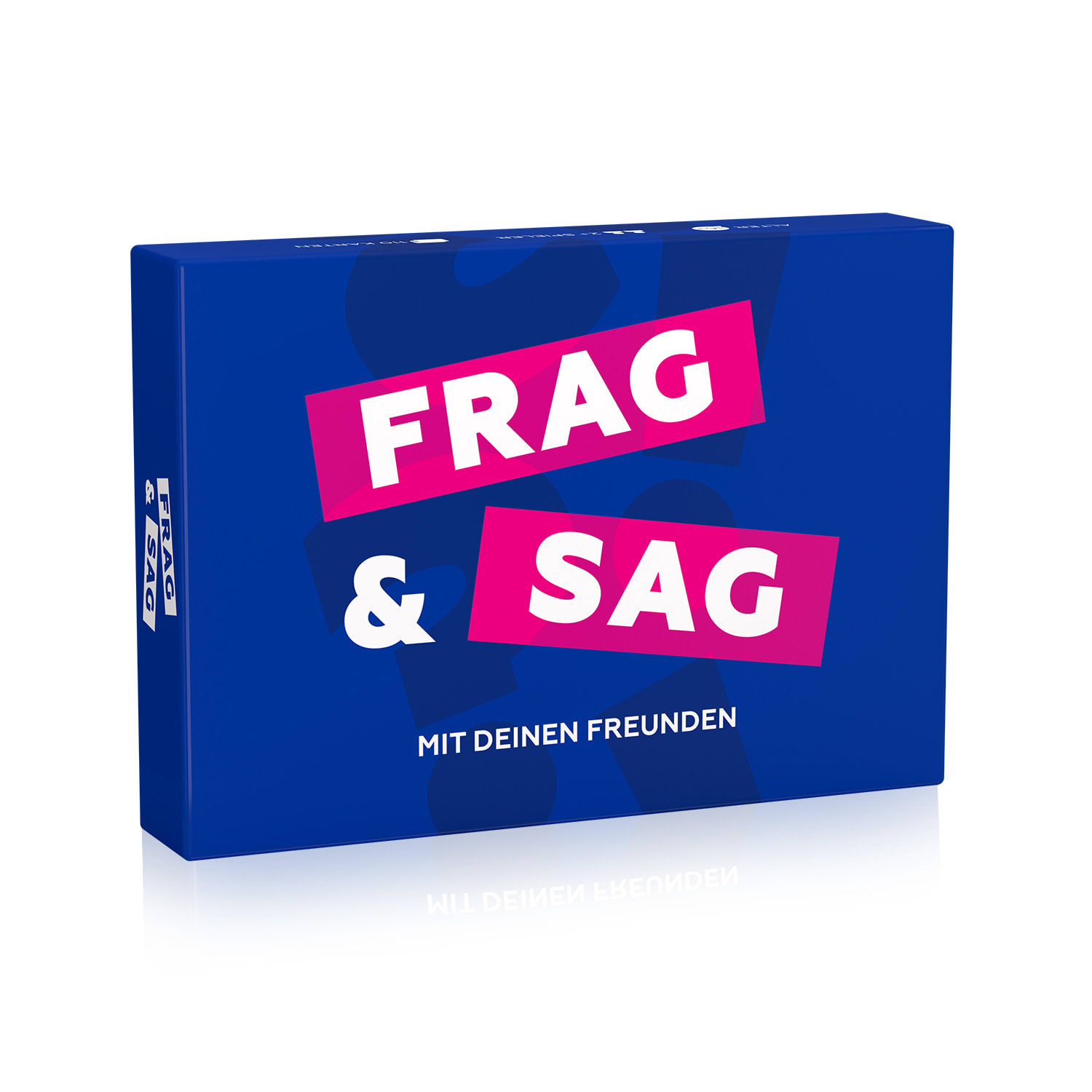 Întrebări și răspunsuri Cei mai buni prieteni 100+ întrebări interesante 