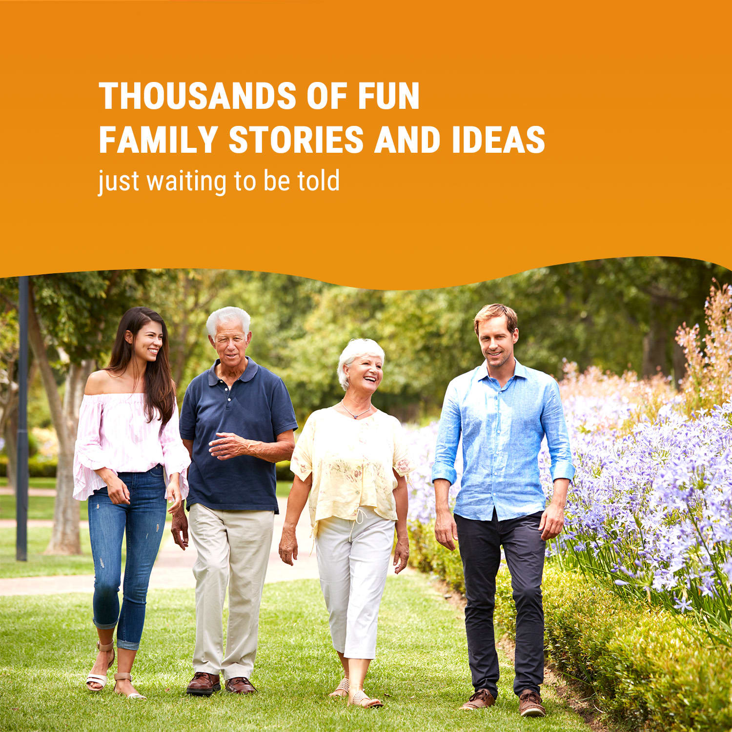 Въпроси&Отговори Семейство 18+ с интересни въпроси