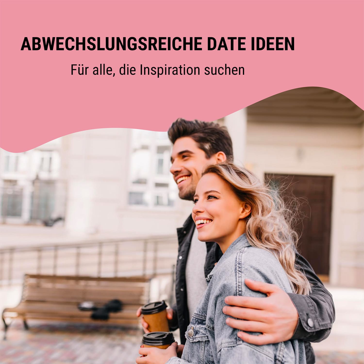 Time for Kartenspiel für Paare 55 liebevolle Date-Ideen  Hochzeitsgeschenk 