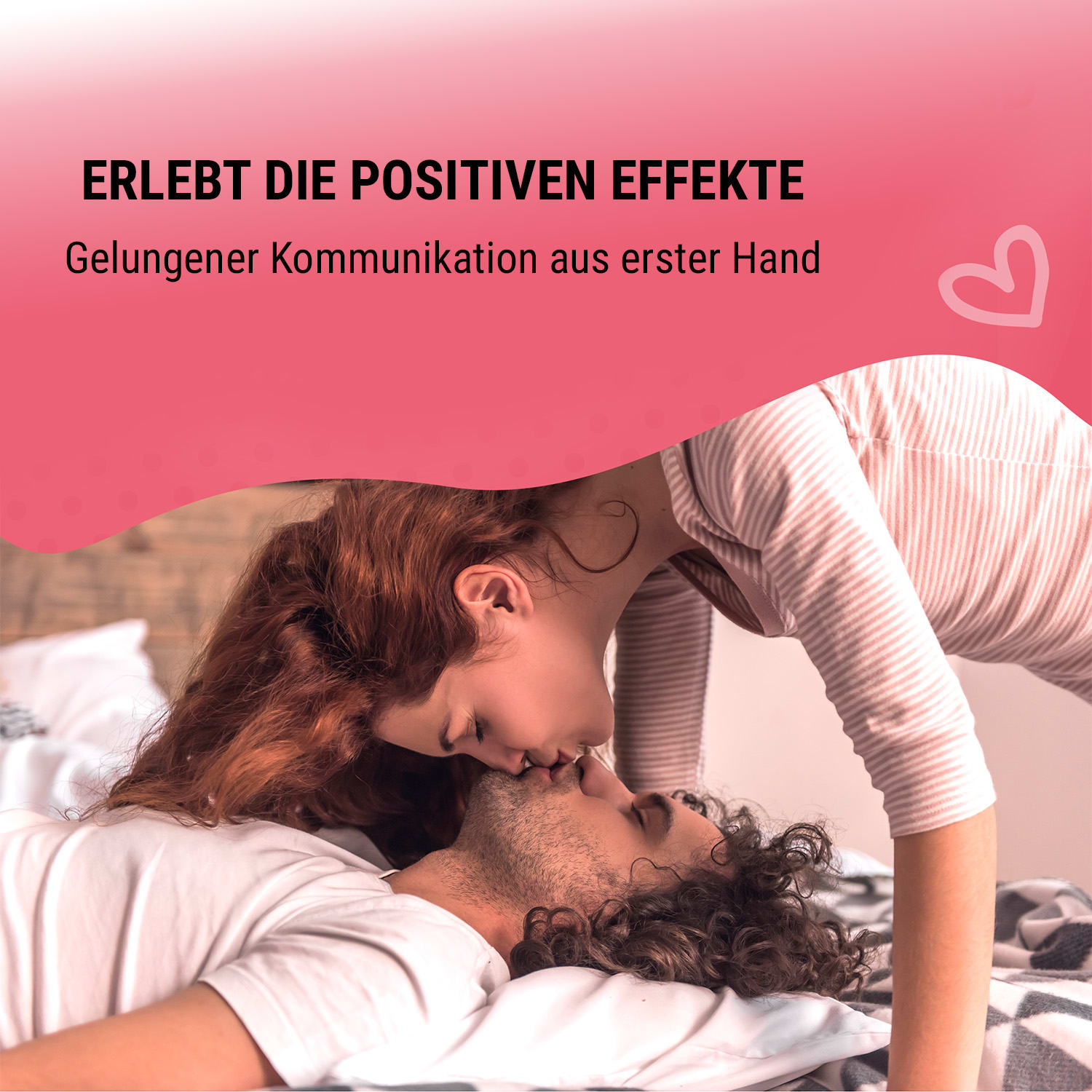 Sweethearts and Cards Paare über 100 liebevolle Fragen für  Verliebte 