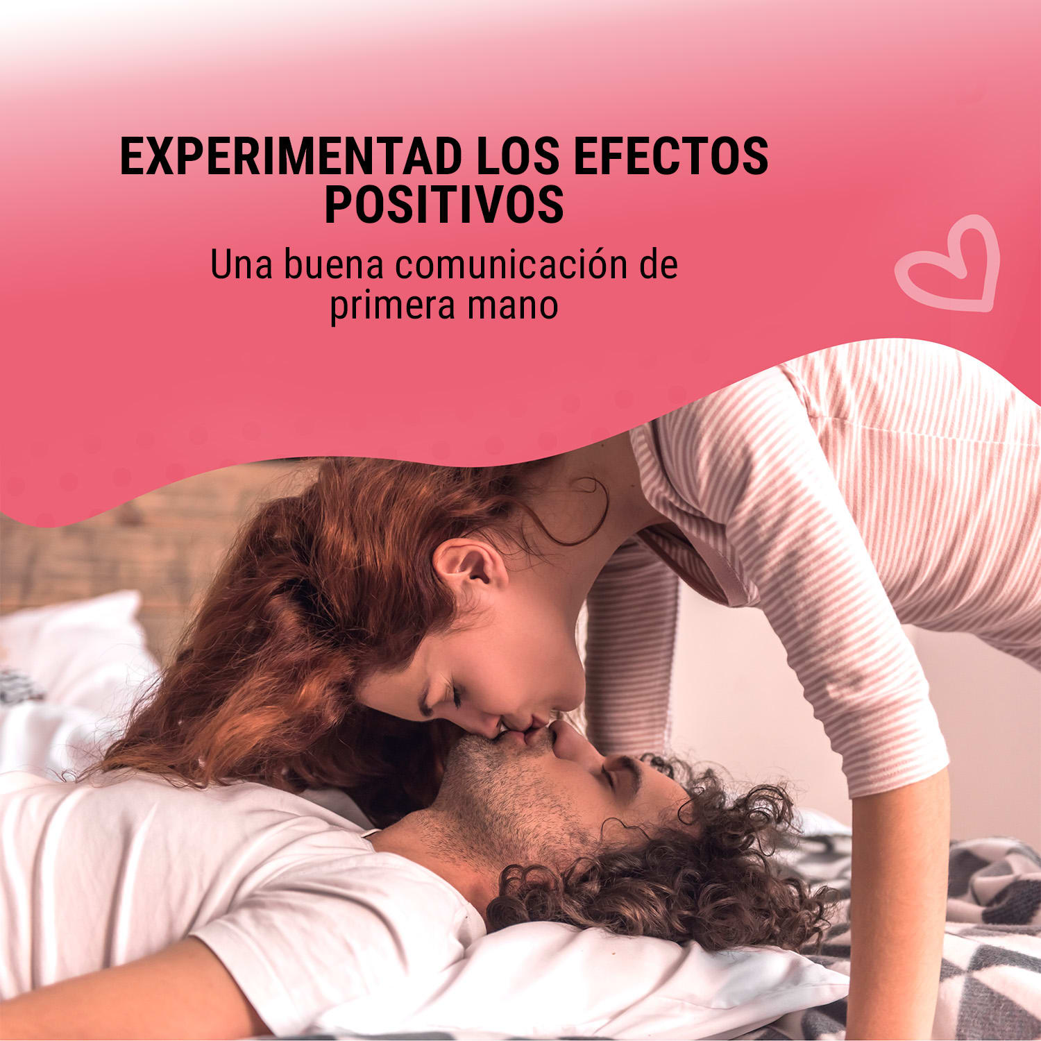 Sweethearts and Cards Juego de cartas para parejas Más de 100 preguntas interesantes para  enamorados 