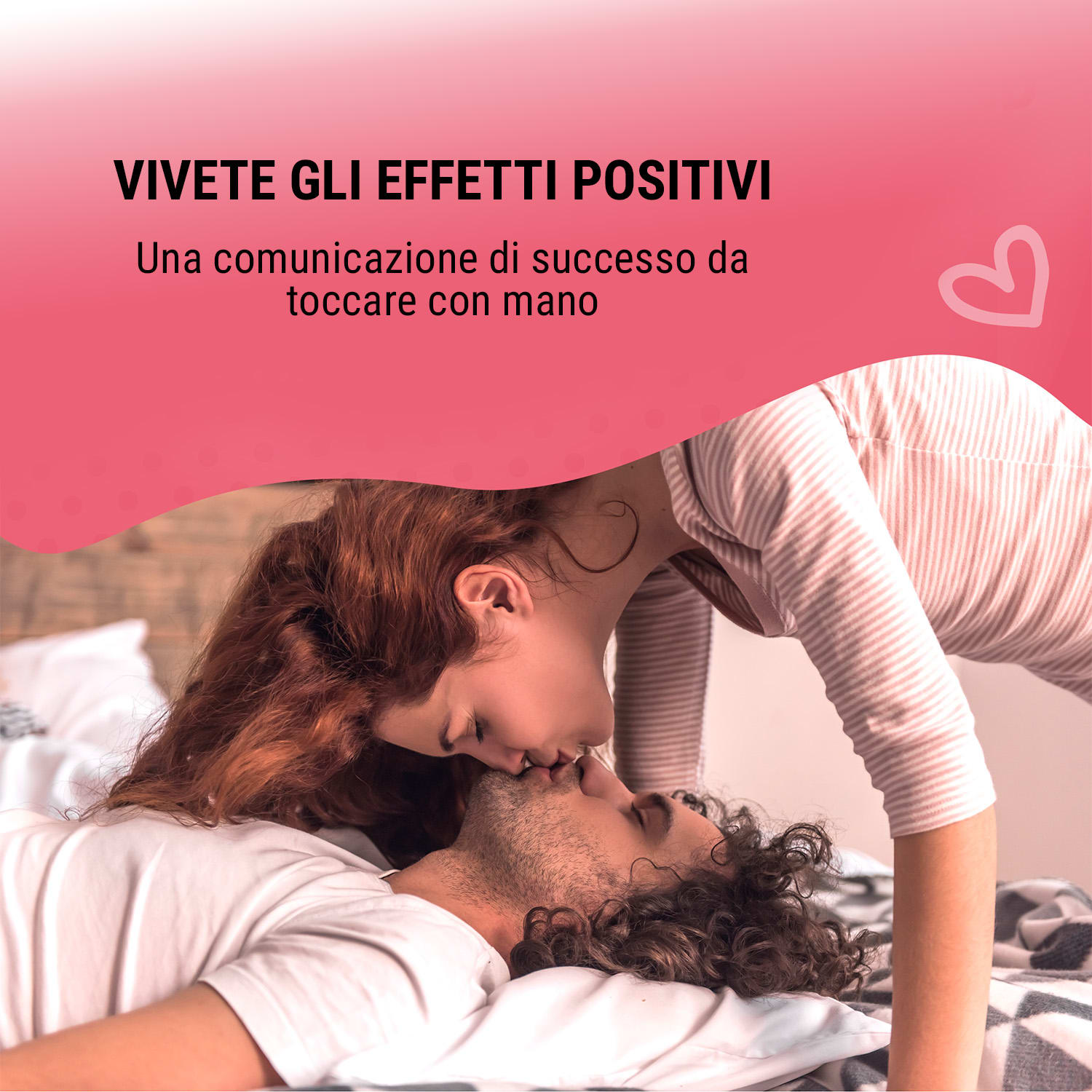 Sweethearts and Cards - Gioco di carte per coppie, con oltre 100 domande romantiche per innamorati 