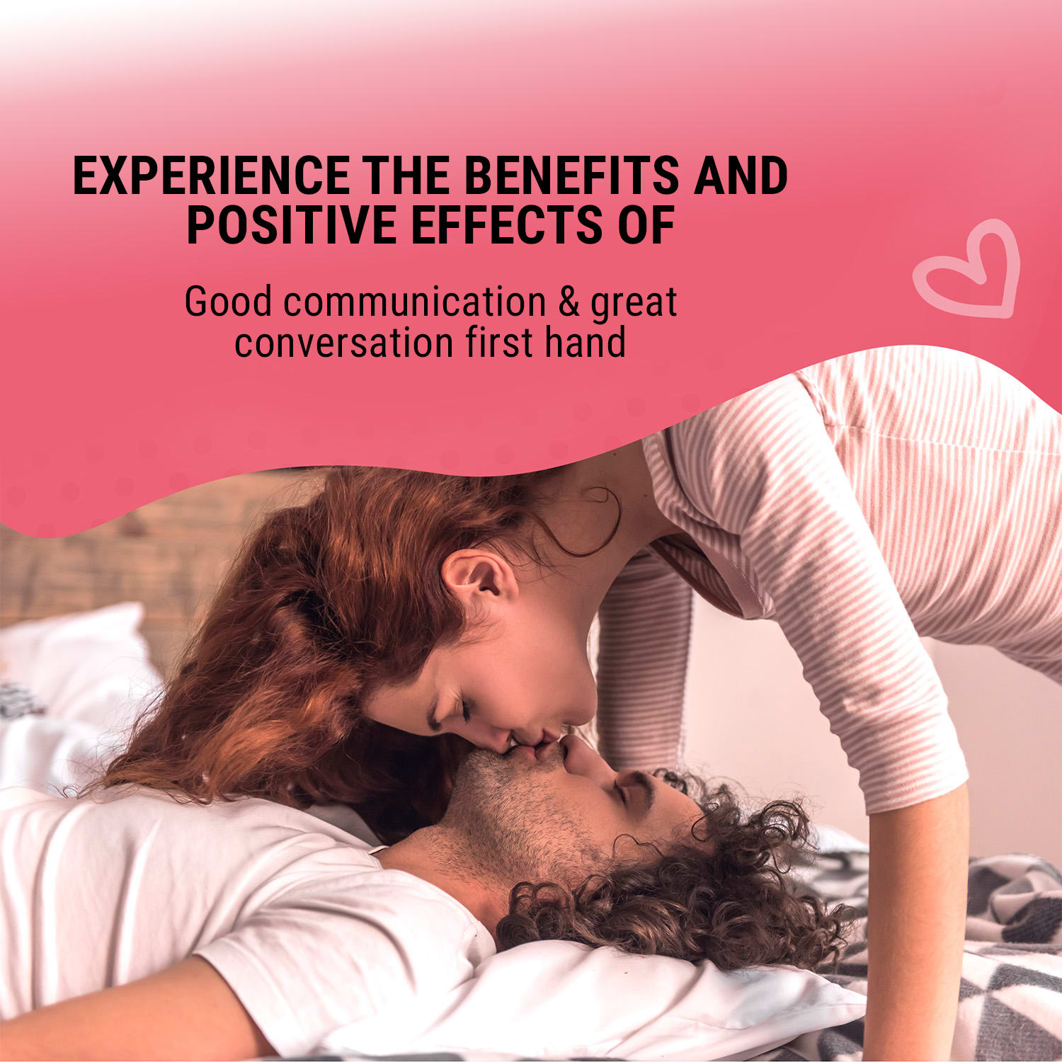 Sweethearts and Card, Pentru cupluri, peste 100 de întrebări de dragoste pentru  îndrăgostiți în limba engleză 