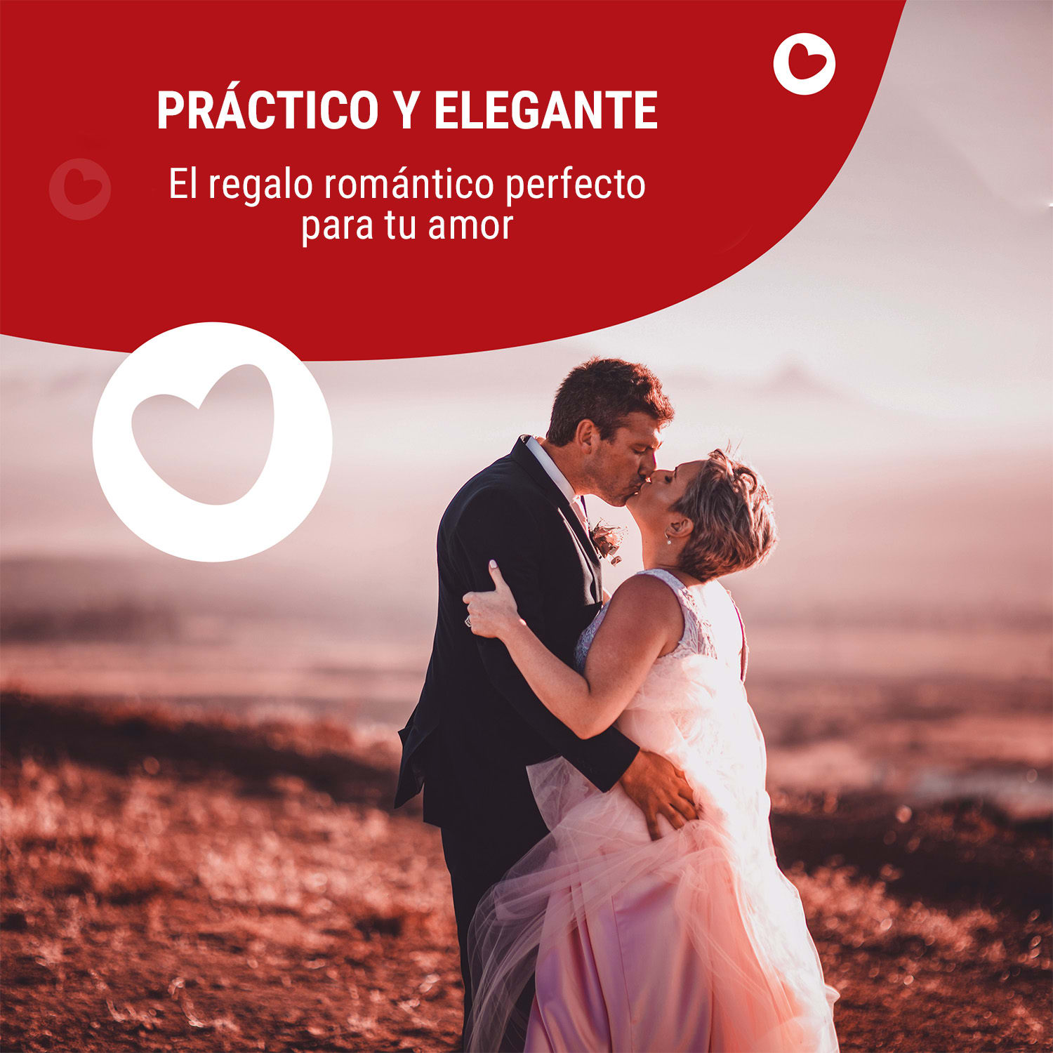 Amor y confianza - Un viaje conversacional para parejas 100 fantasiosas preguntas 