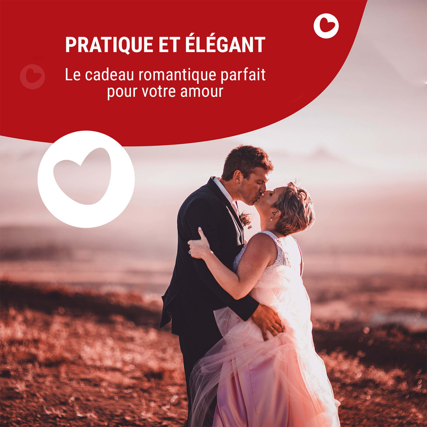 Love & Trust - A Conversational Journey for Couples 100 spannende vragen 