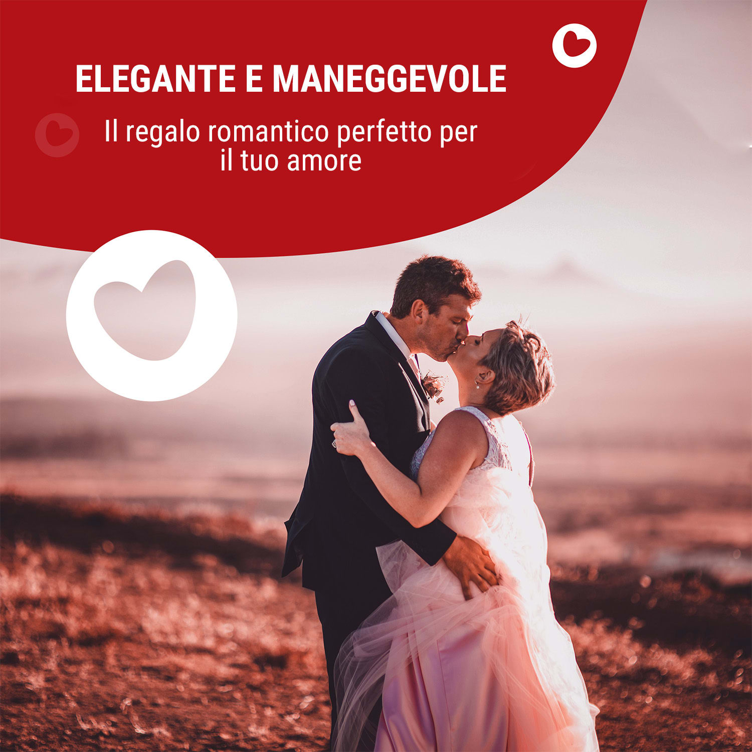 Love & Trust - A Conversational Journey for Couples 100 domande emozionanti 